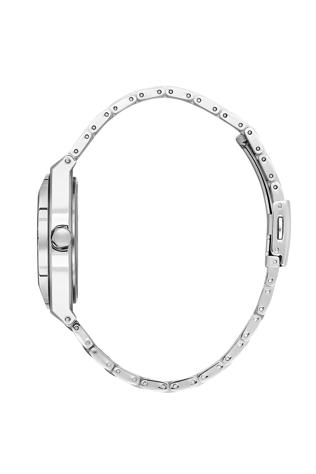 Daniel Klein Men Watch DK.1.13810-3