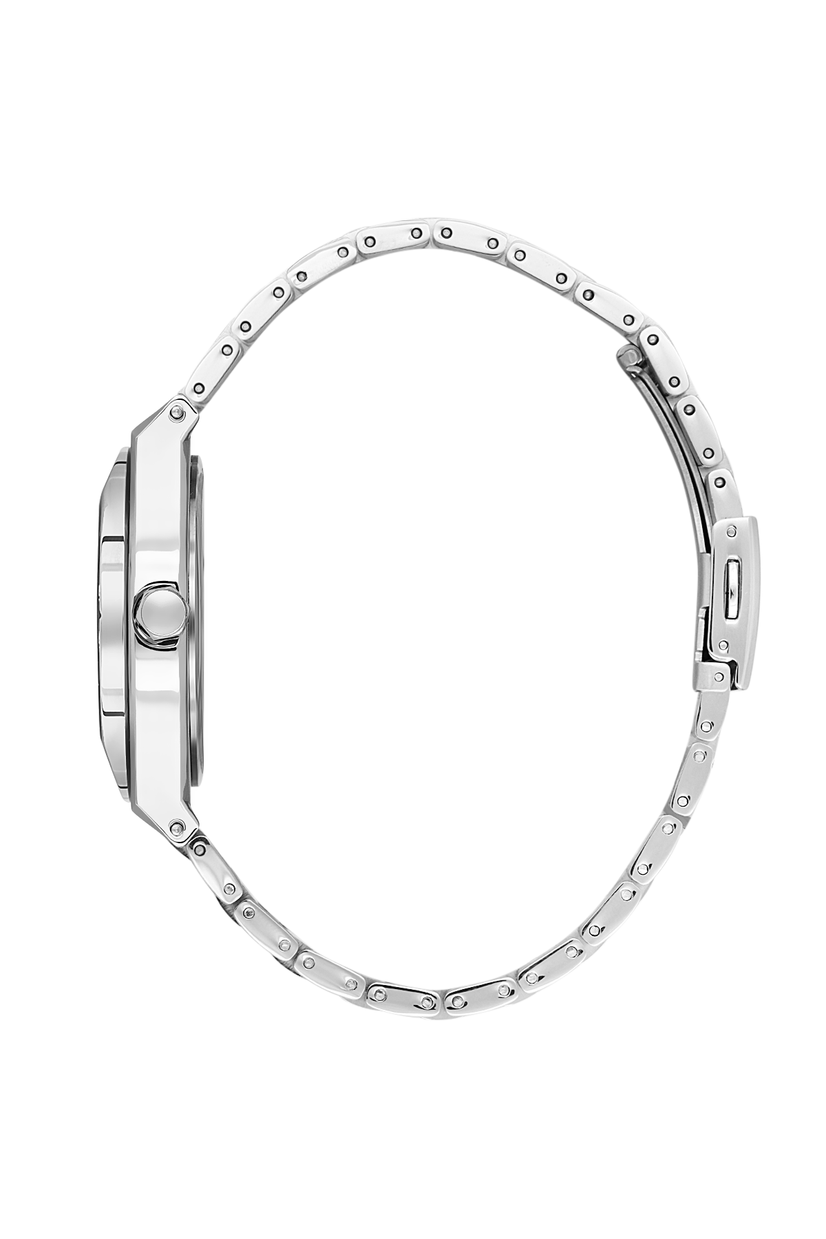 Daniel Klein Men Watch DK.1.13810-4
