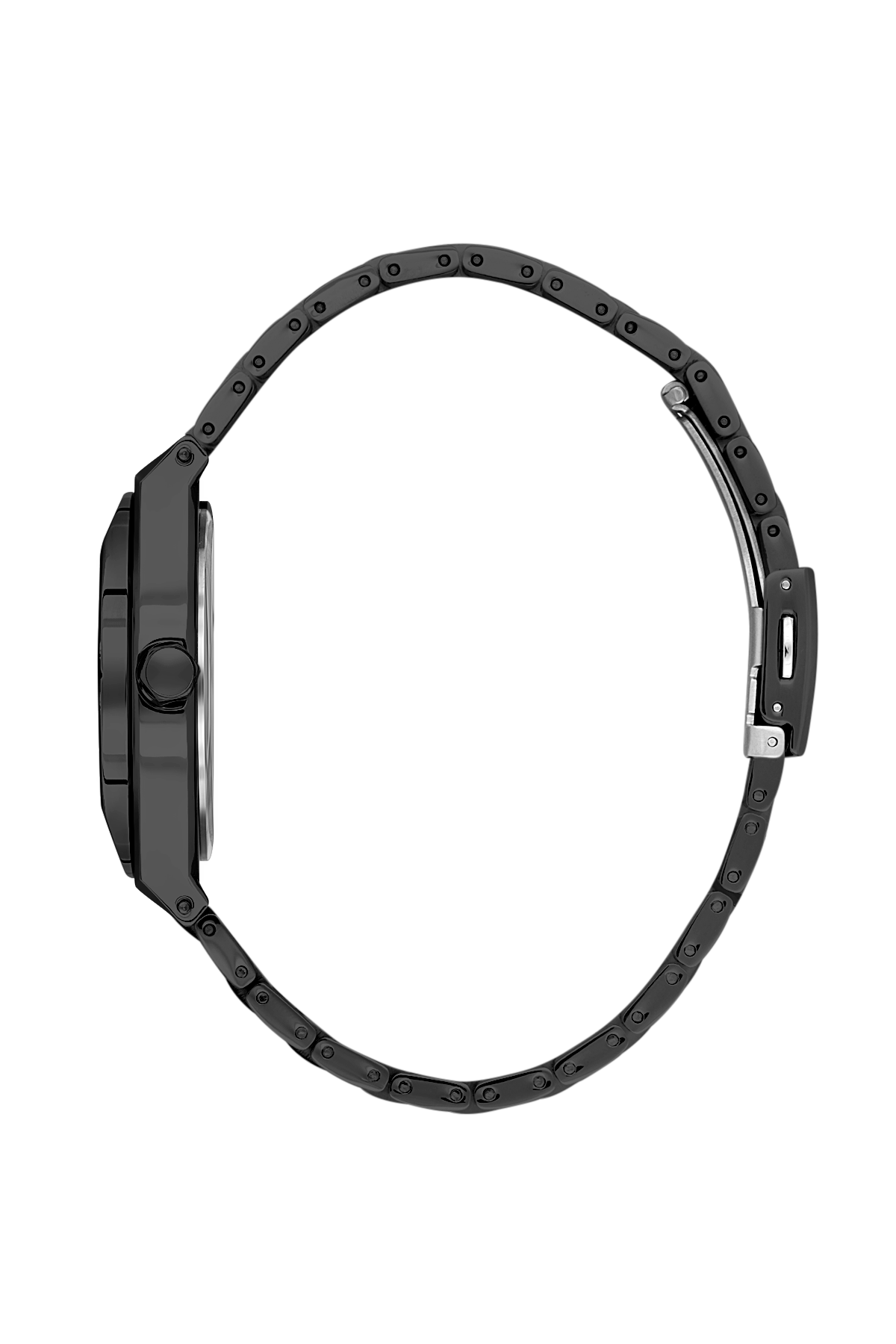 Daniel Klein Men Watch DK.1.13810-5