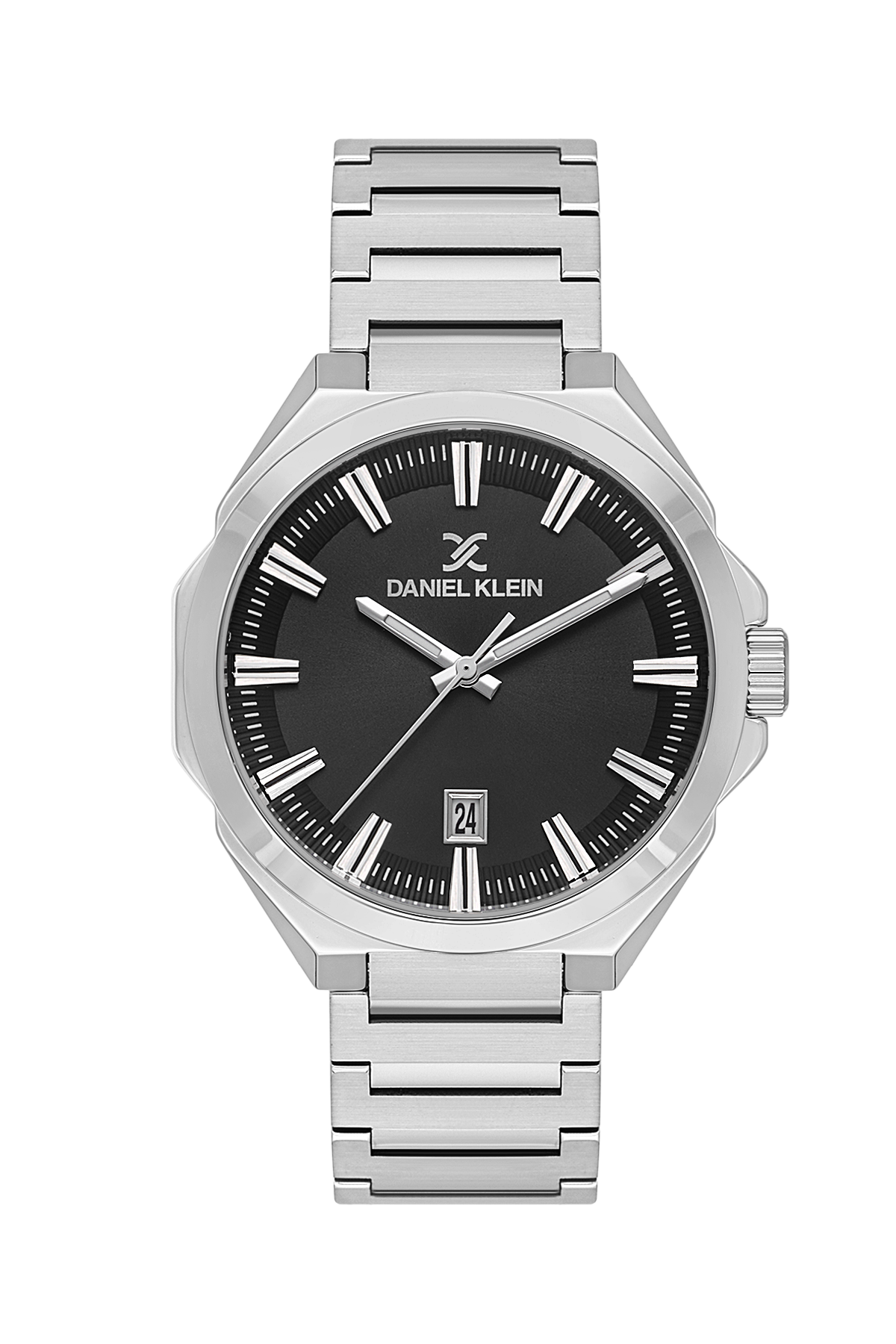 Takreem |Daniel Klein Men Watch DK.1.13811-1
