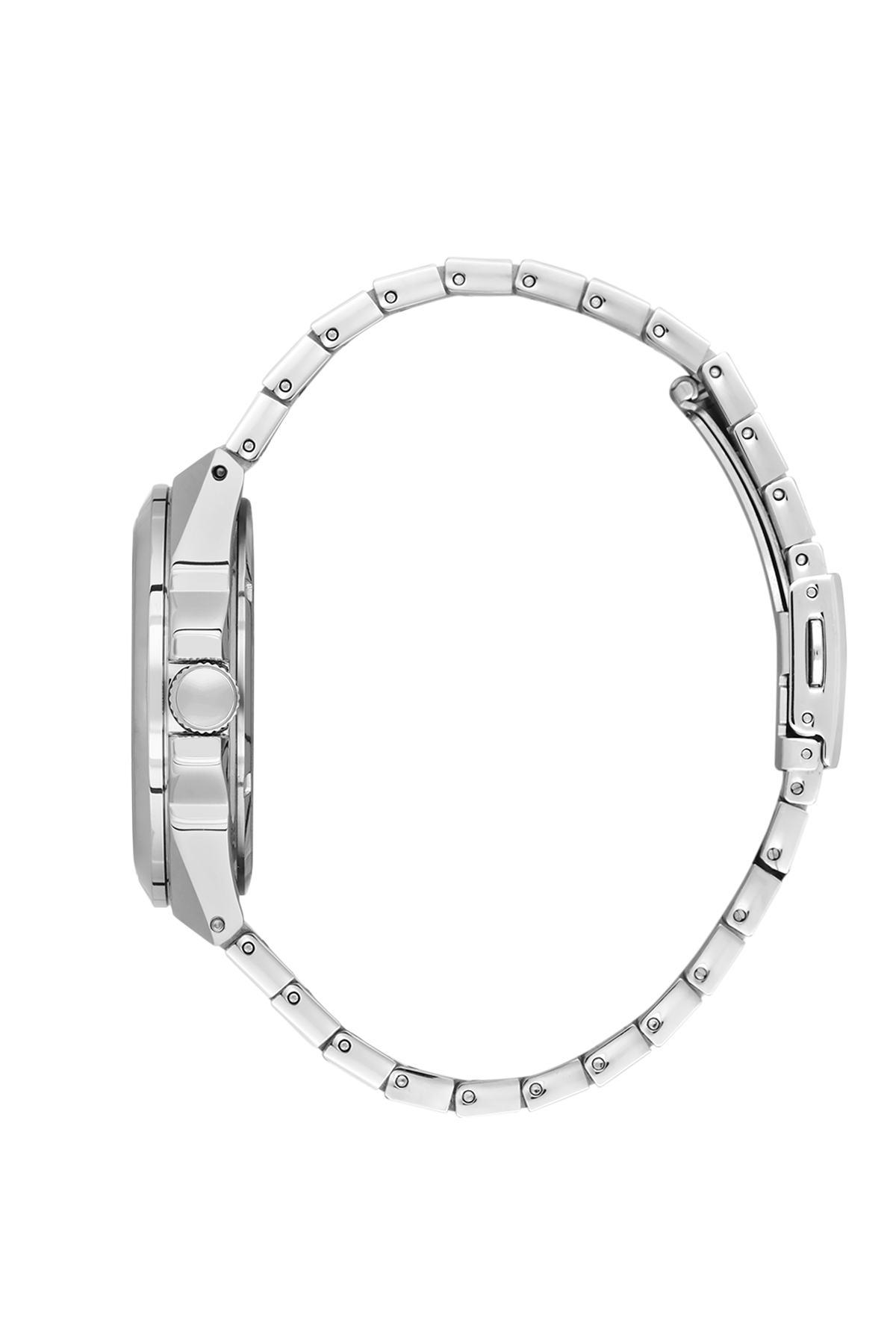 Daniel Klein Men Watch DK.1.13811-1
