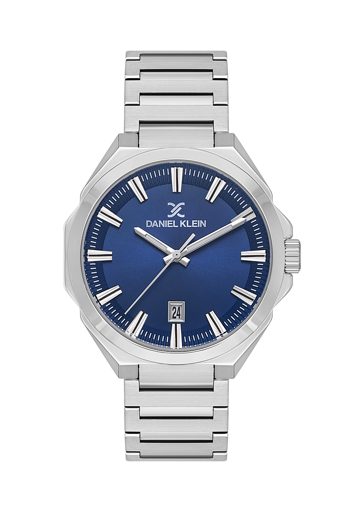 Takreem |Daniel Klein Men Watch DK.1.13811-2