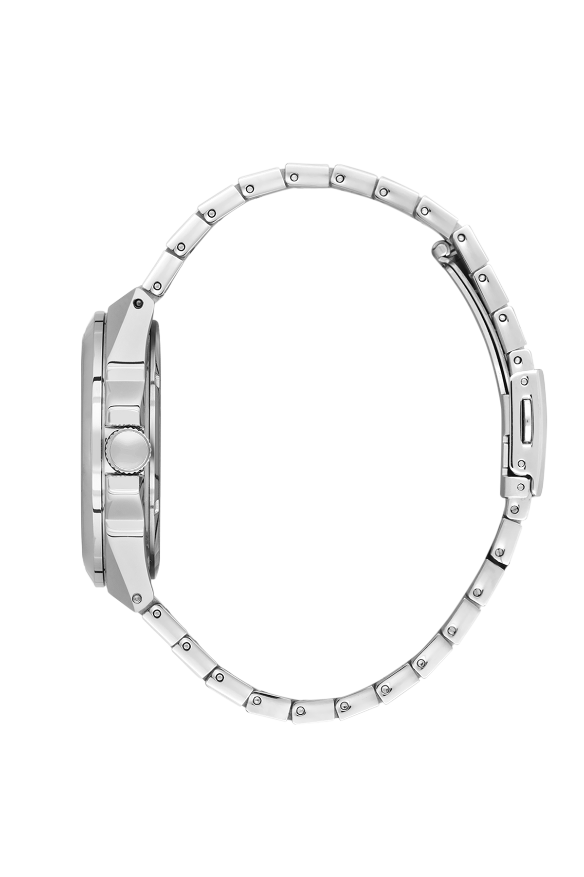Daniel Klein Men Watch DK.1.13811-2