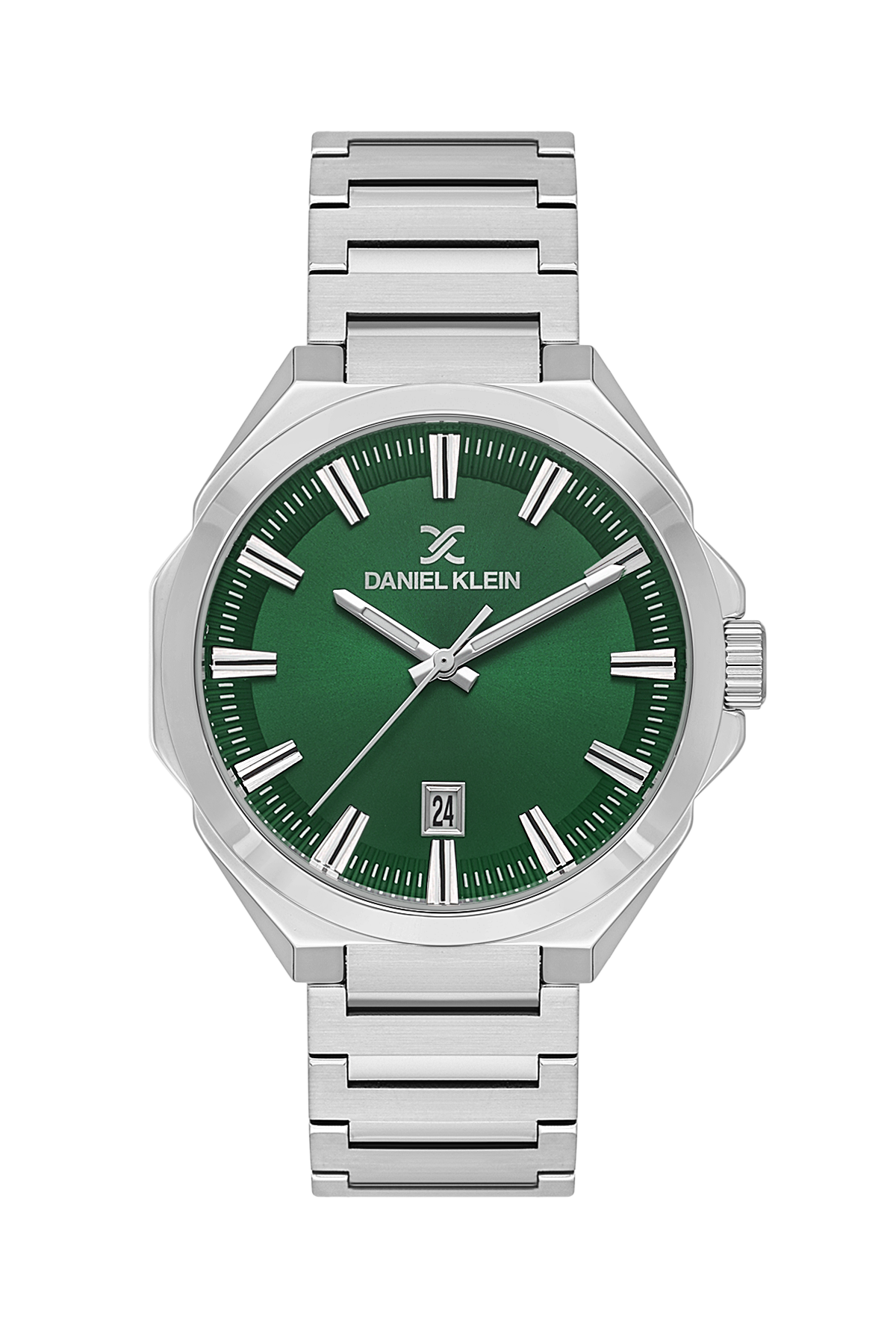 Takreem |Daniel Klein Men Watch DK.1.13811-3