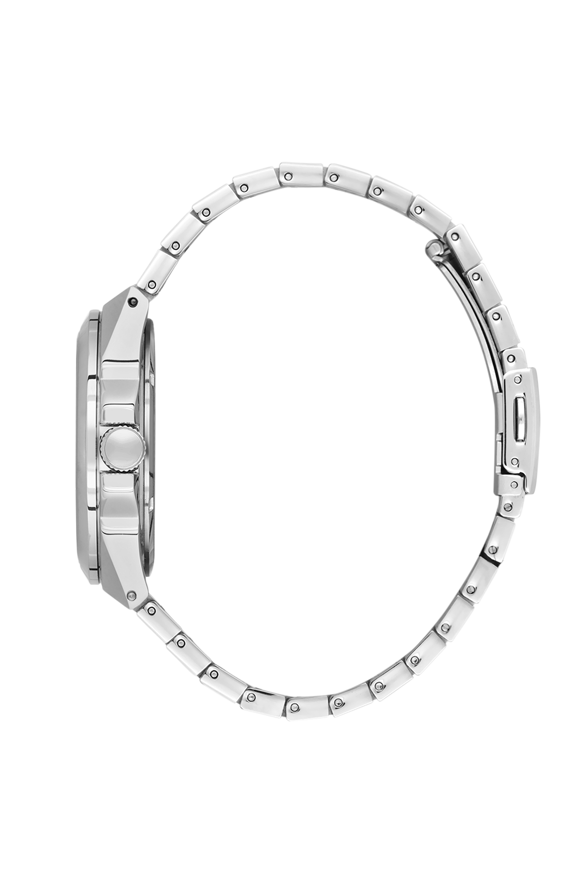 Daniel Klein Men Watch DK.1.13811-3