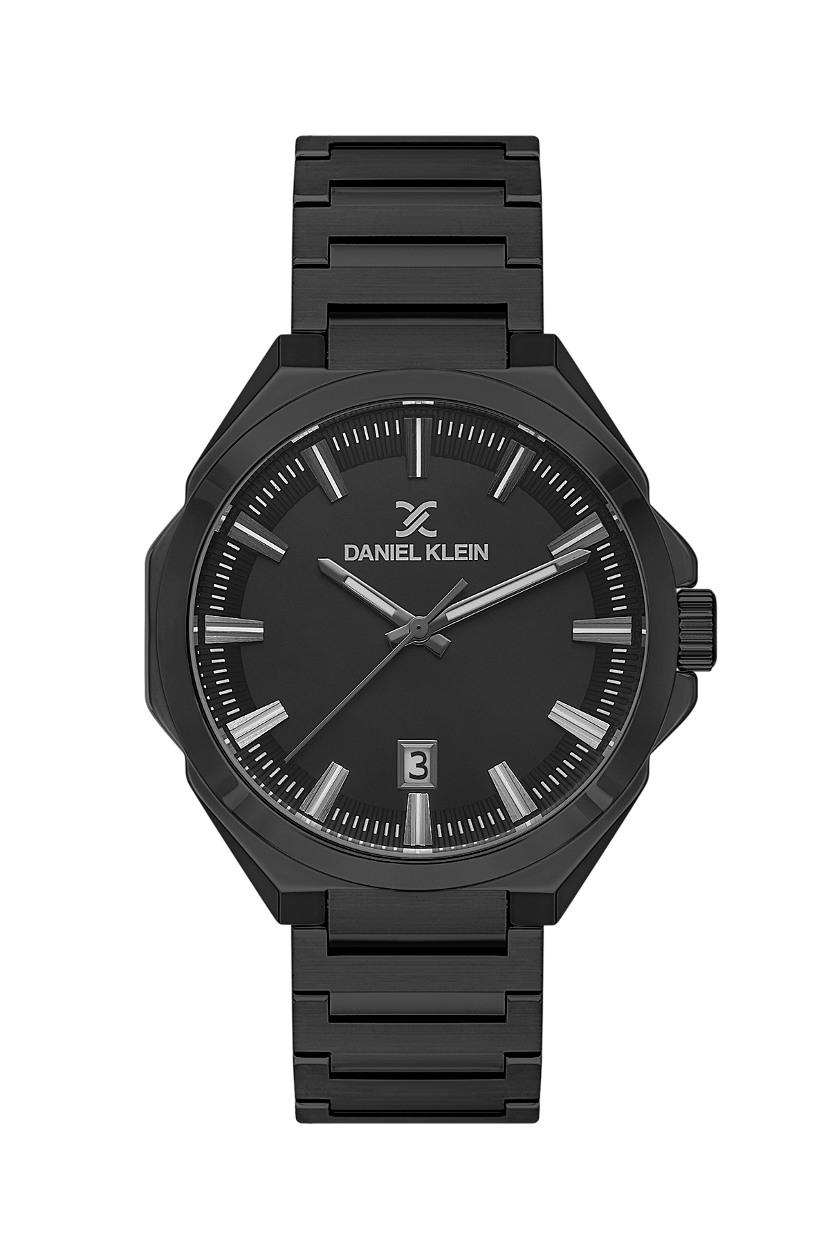 Takreem |Daniel Klein Men Watch DK.1.13811-5