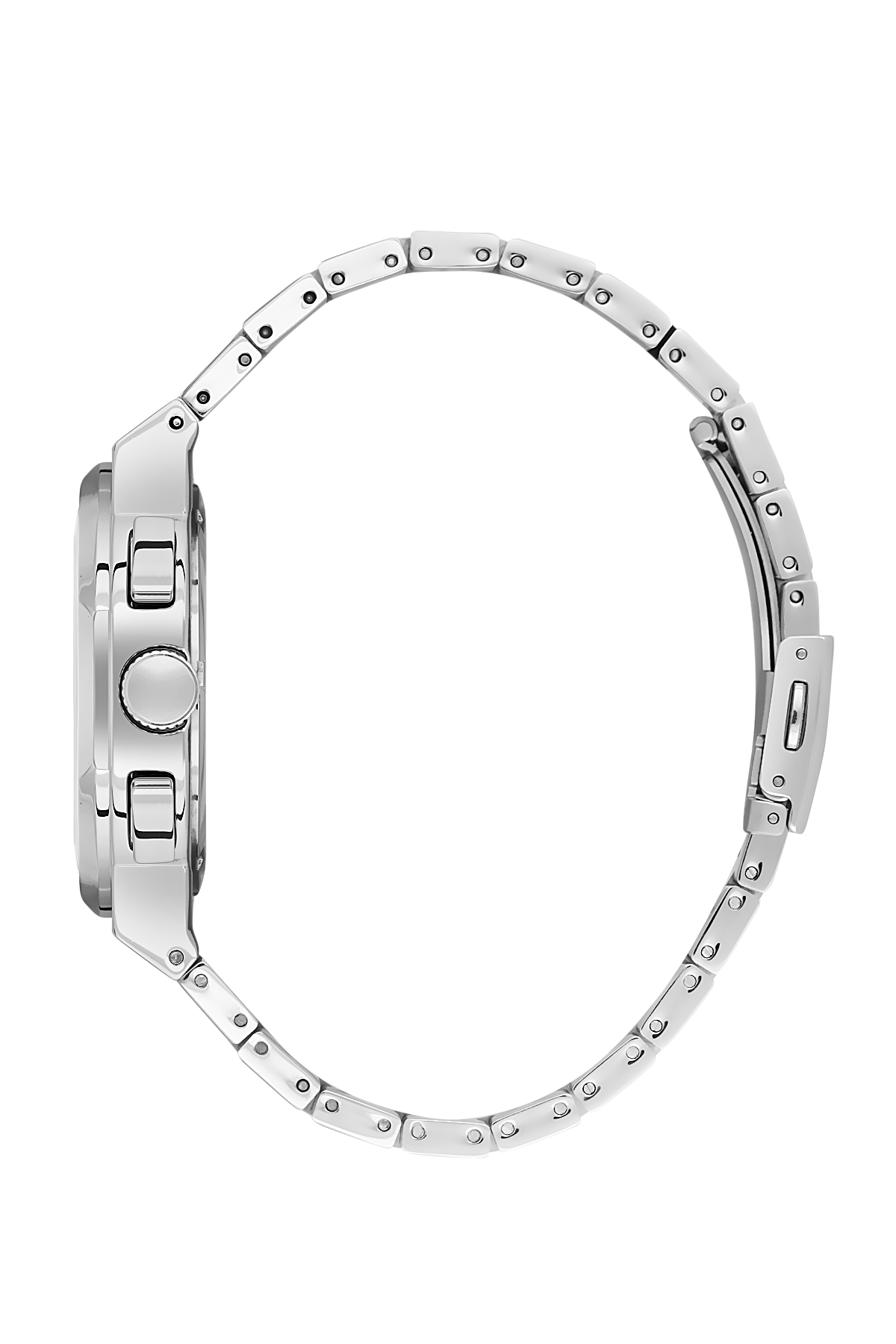 Daniel Klein Men Watch DK.1.13812-2