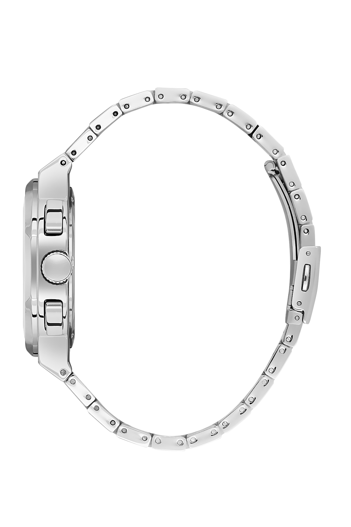 Daniel Klein Men Watch DK.1.13812-3