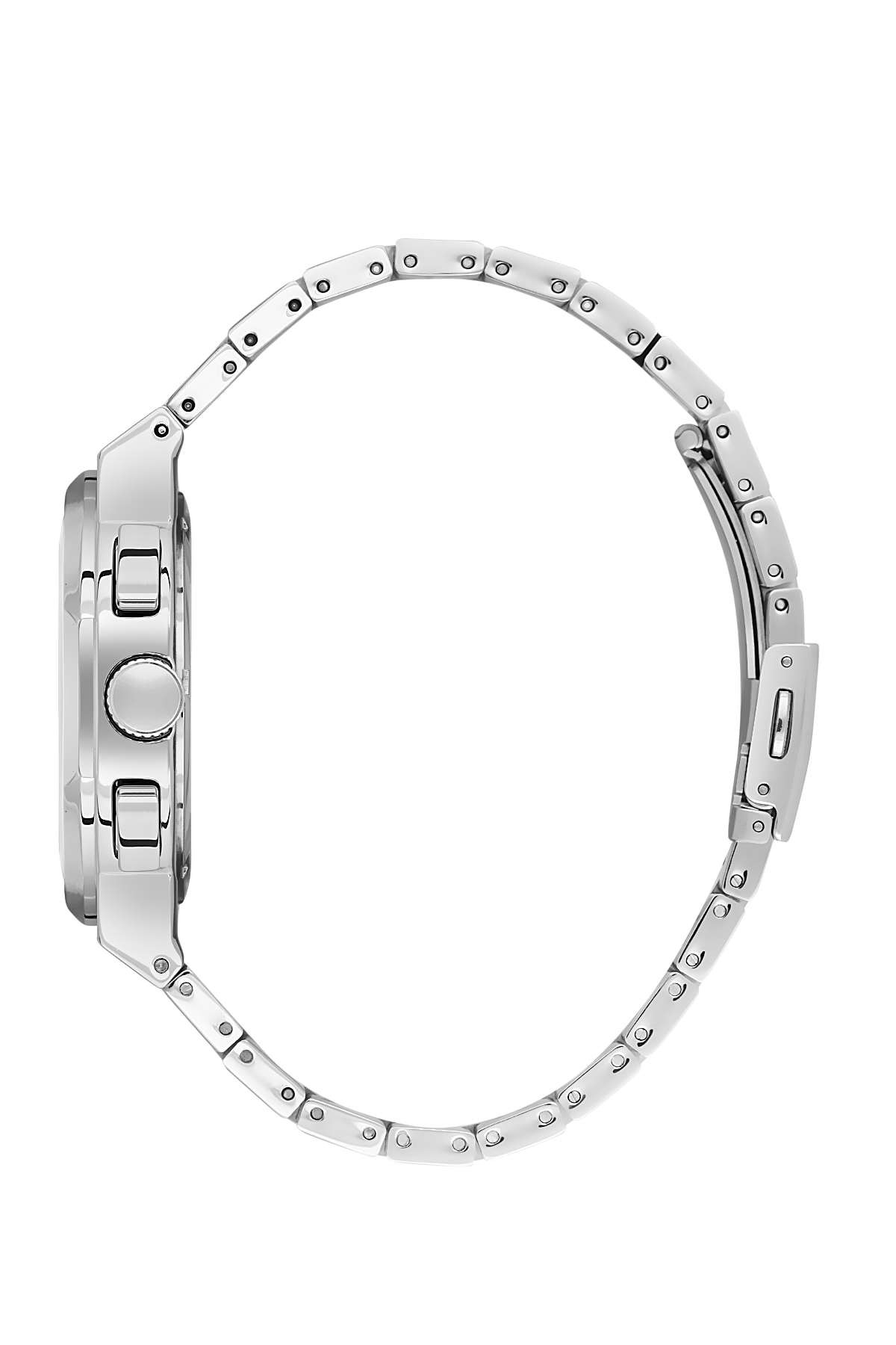 Daniel Klein Men Watch DK.1.13812-4