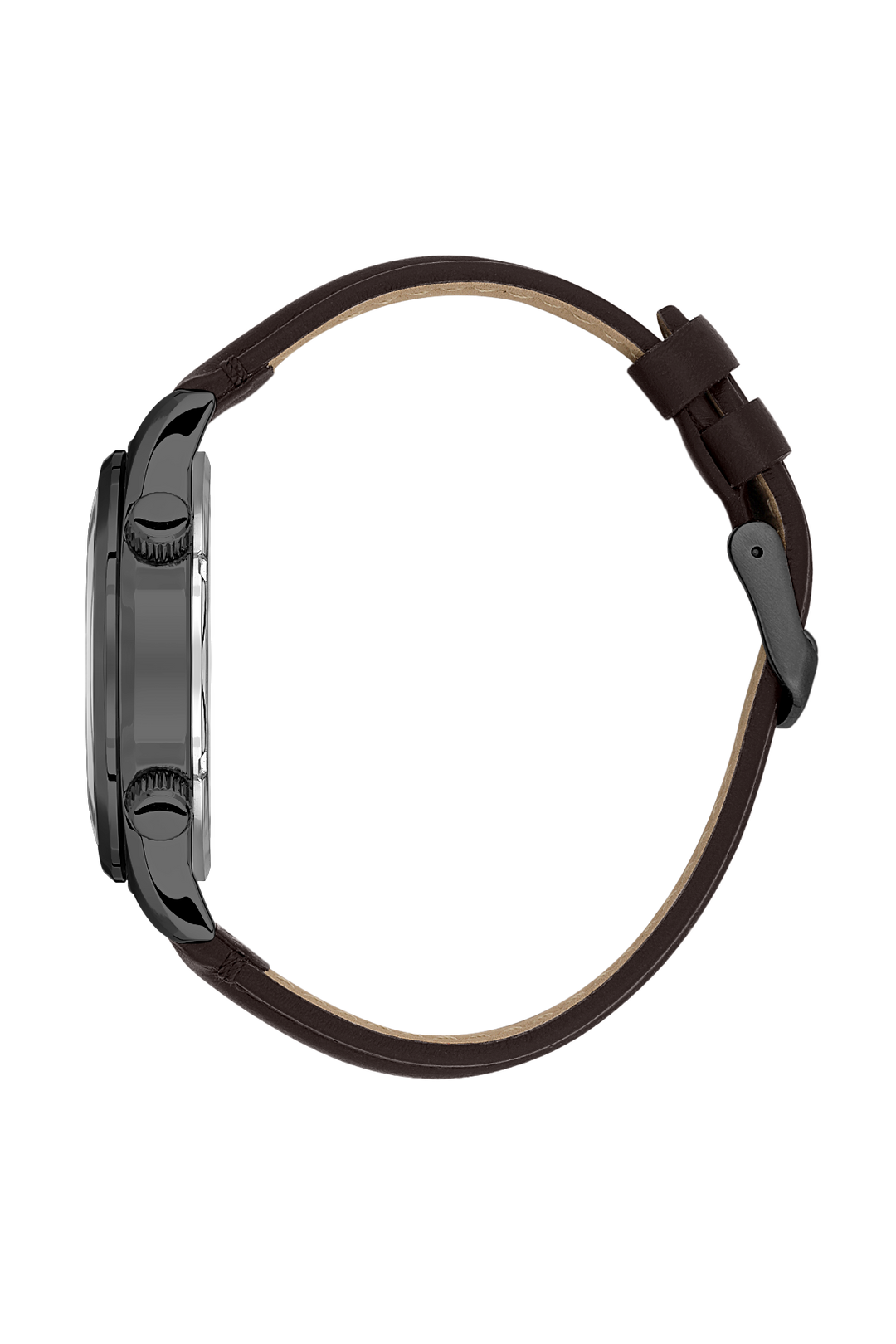 Daniel Klein Men Watch DK.1.13814-4