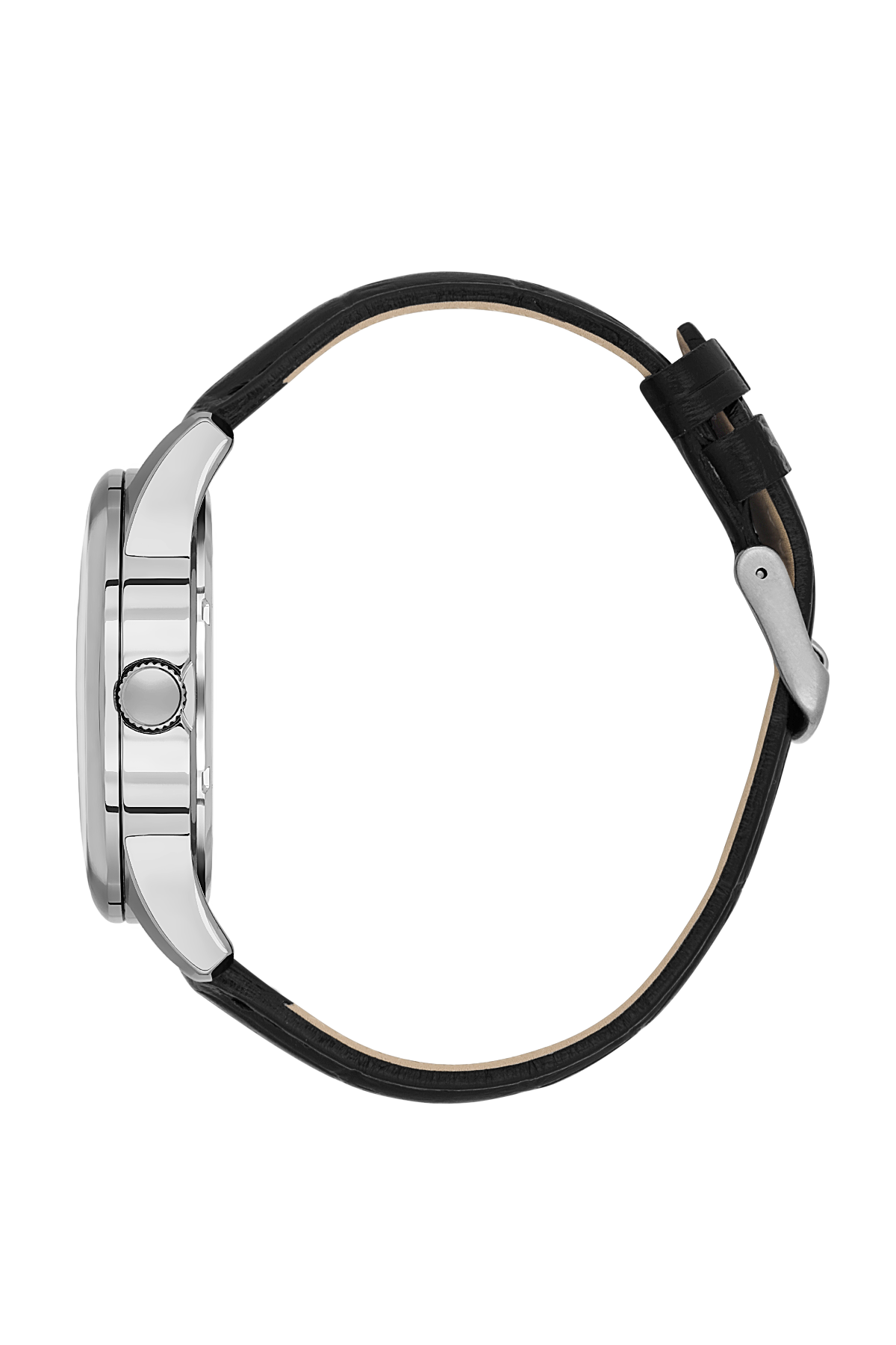 Daniel Klein Men Watch DK.1.13819-1