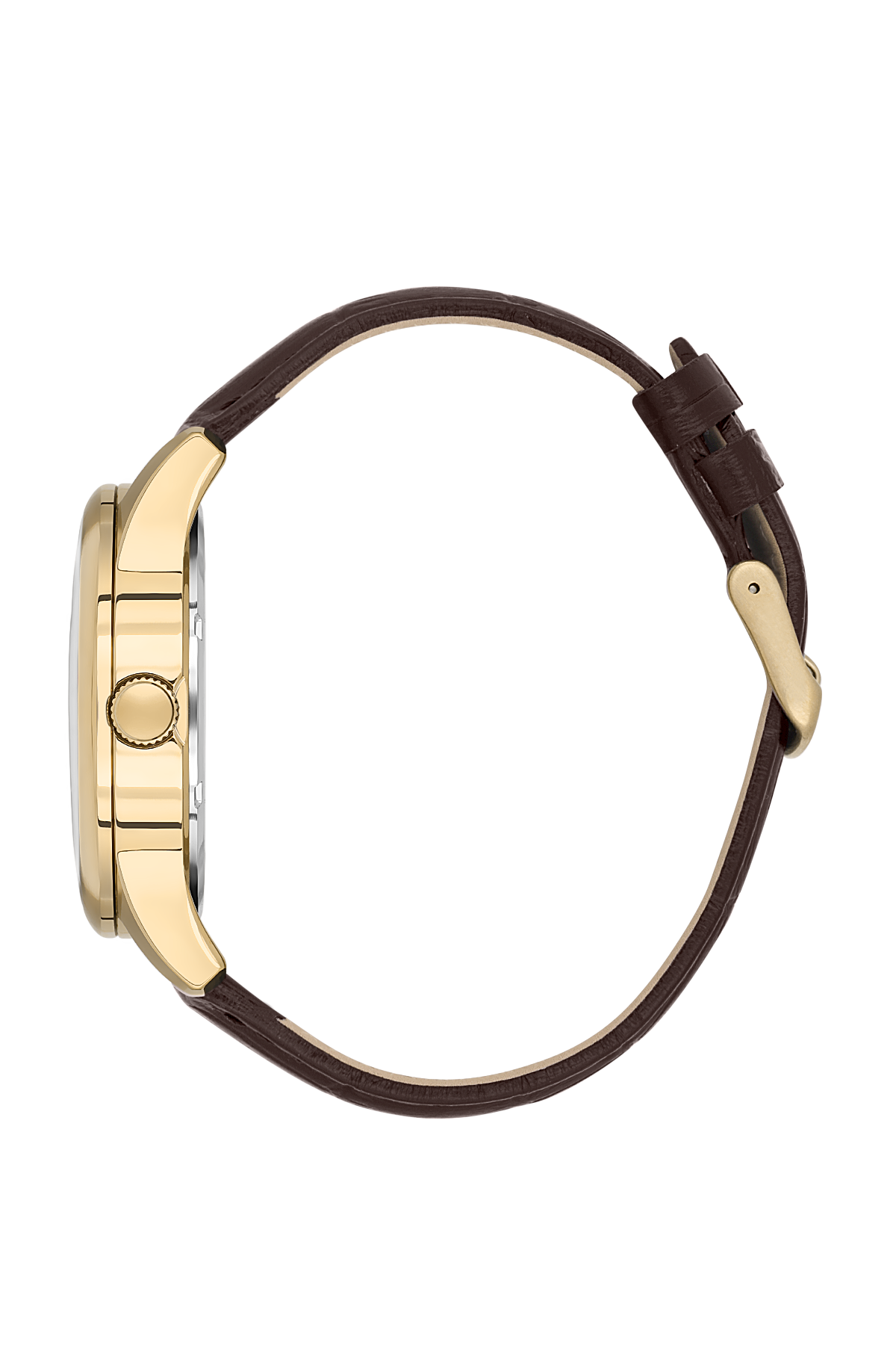 Daniel Klein Men Watch DK.1.13819-4