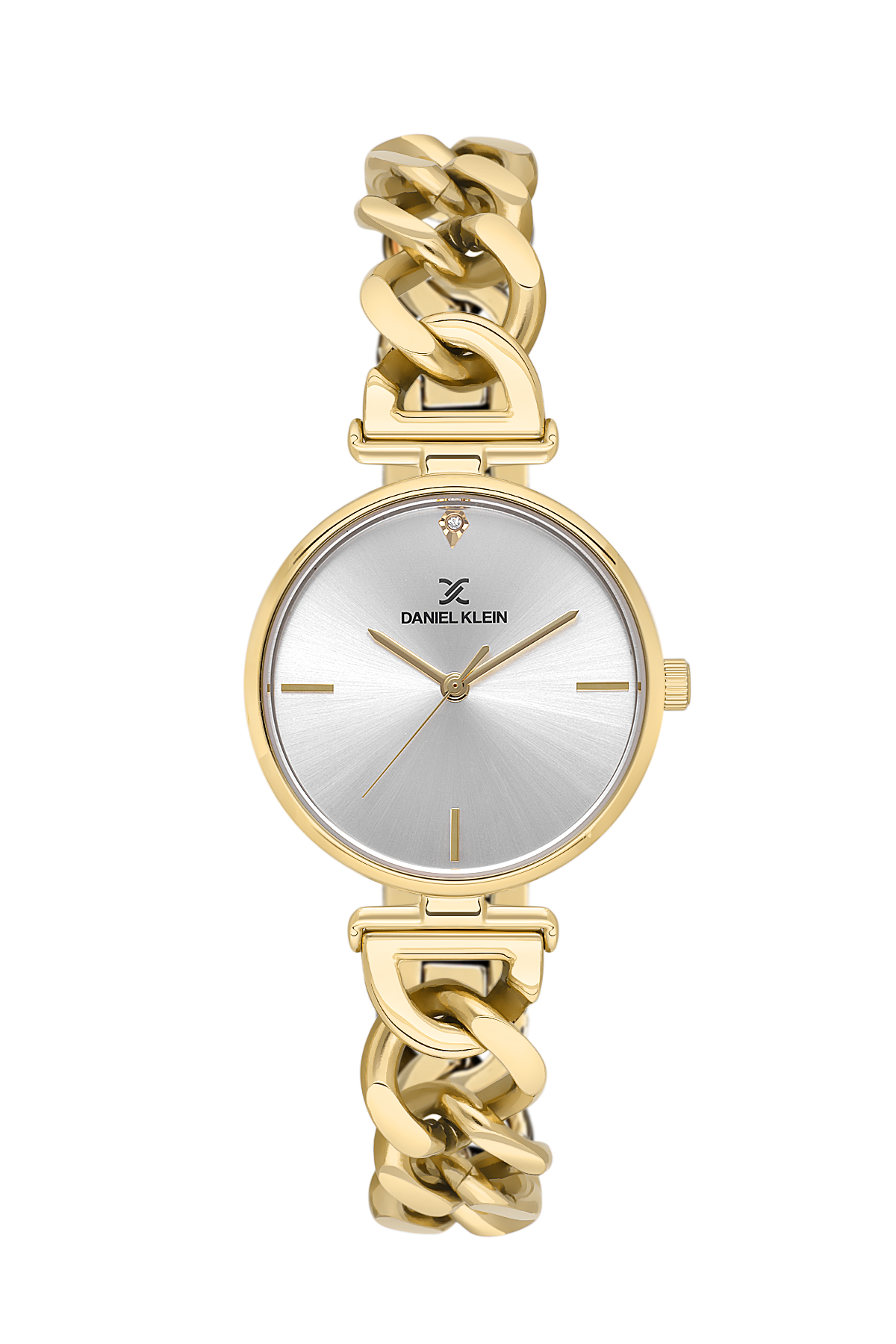 Takreem |Daniel Klein Women Watch DK.1.13820-3