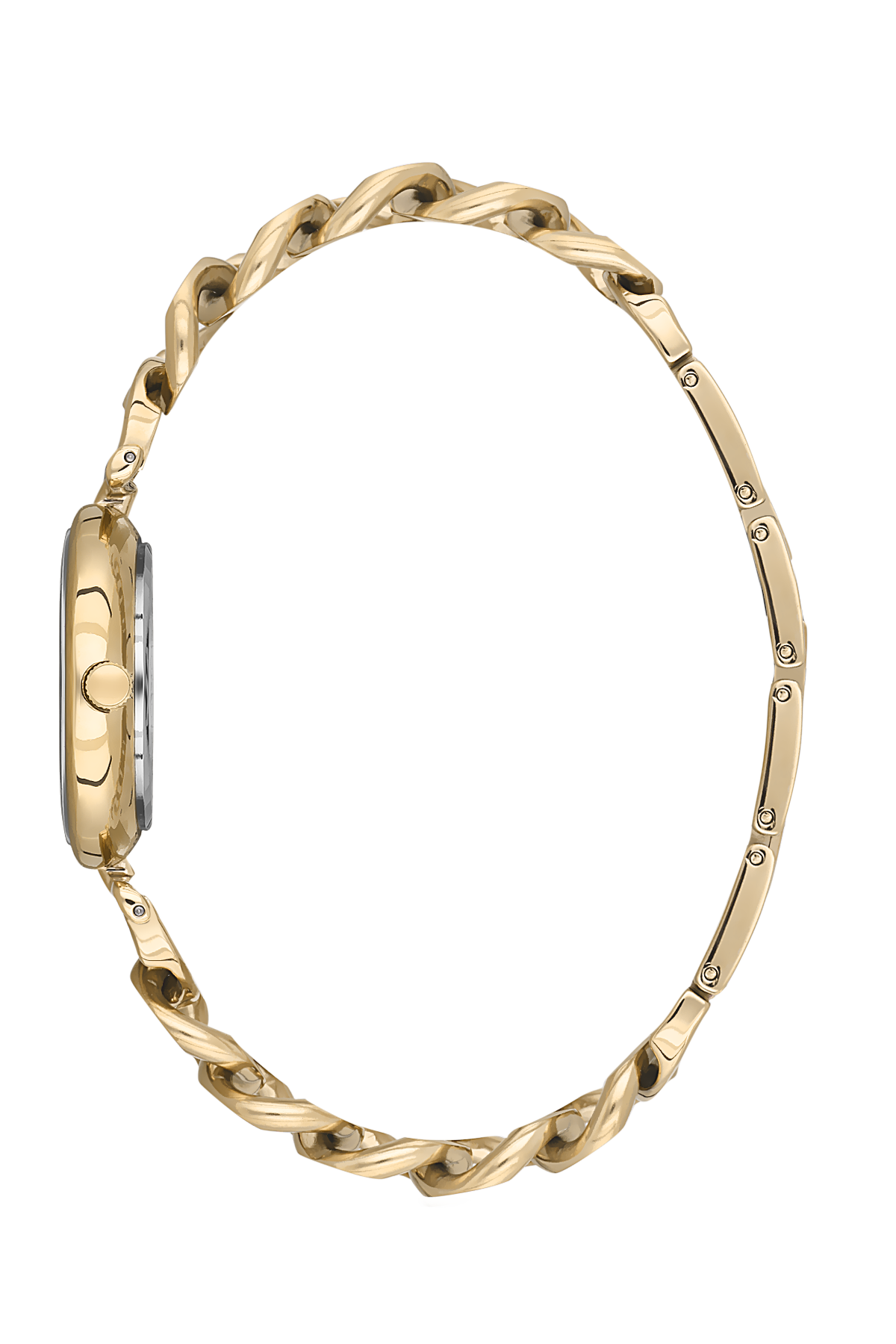 Daniel Klein Women Watch DK.1.13820-3