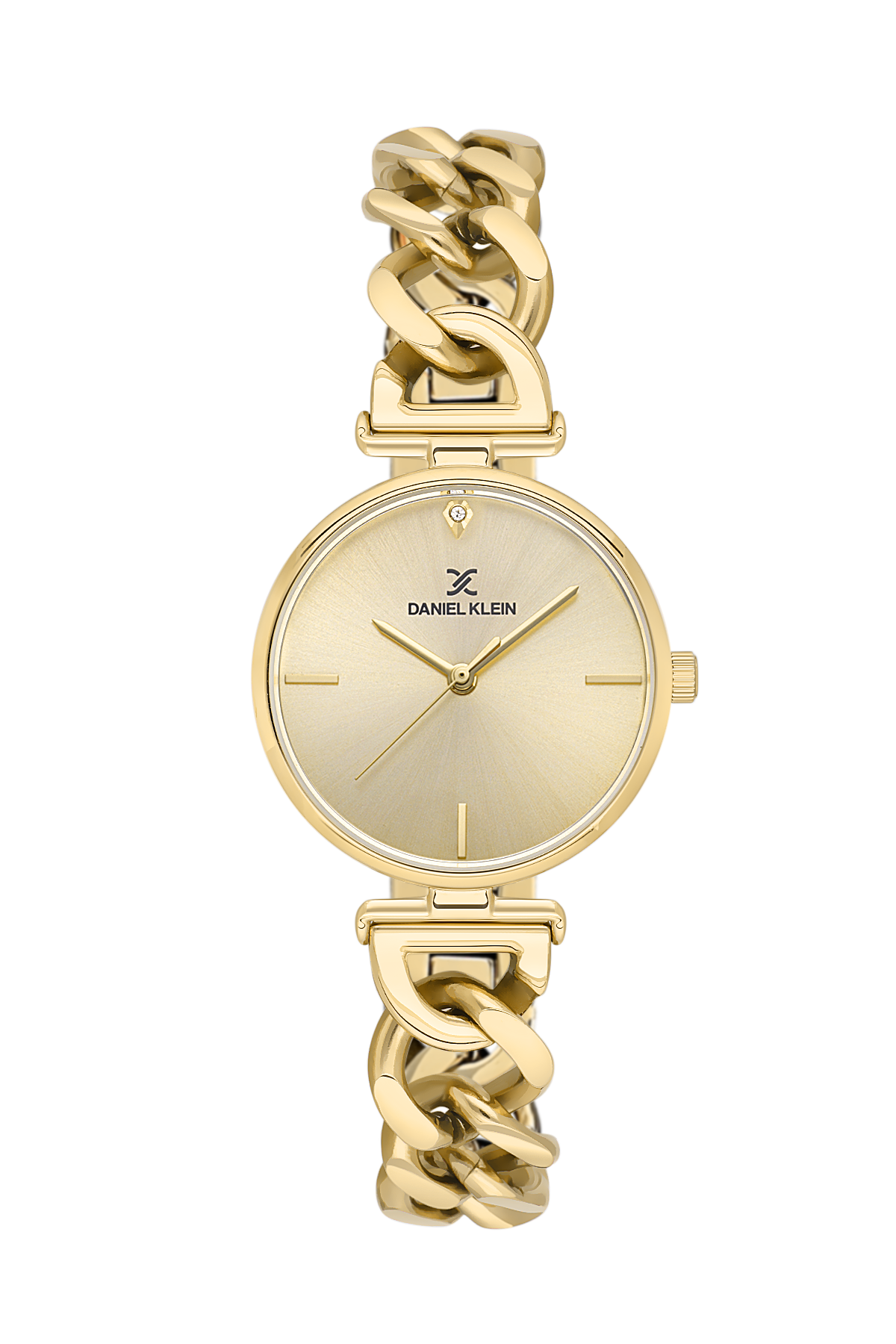 Takreem |Daniel Klein Women Watch DK.1.13820-4