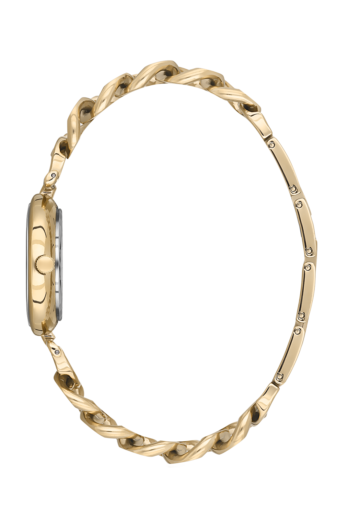 Daniel Klein Women Watch DK.1.13820-4