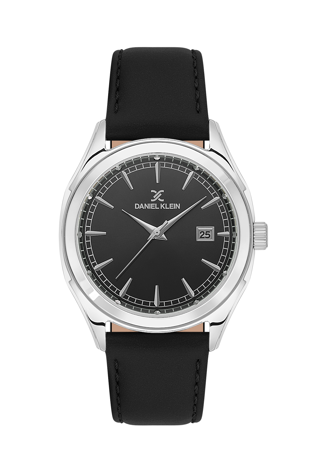 Takreem |Daniel Klein Men Watch DK.1.13832-1