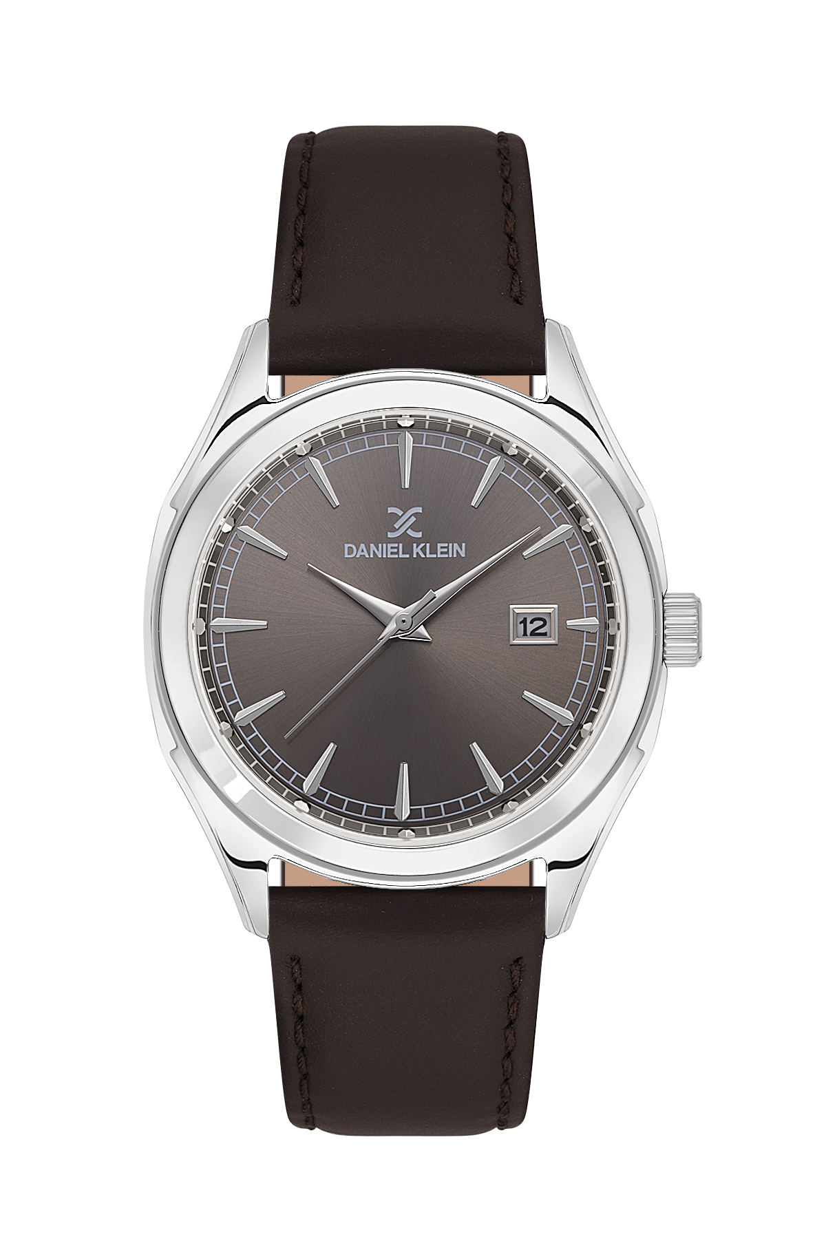 Takreem |Daniel Klein Men Watch DK.1.13832-2