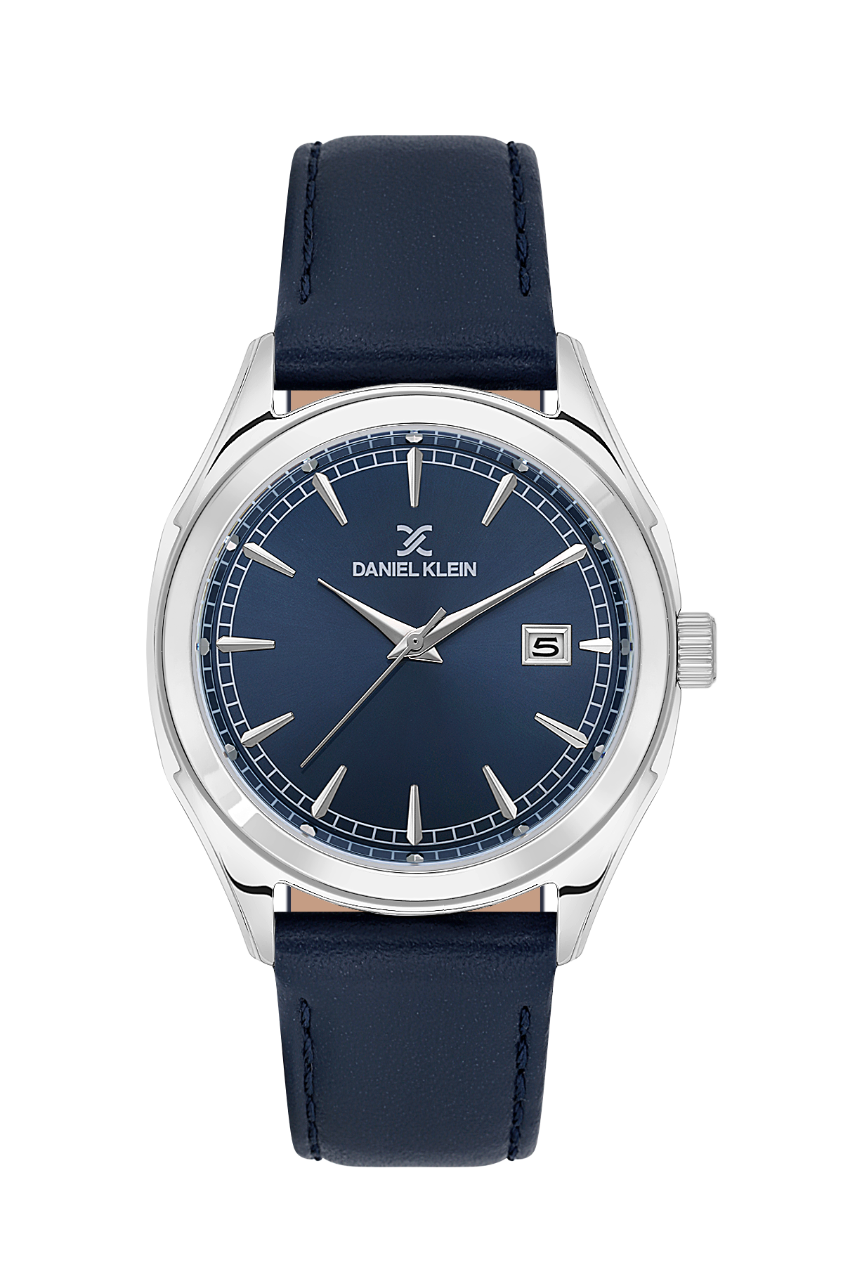 Takreem |Daniel Klein Men Watch DK.1.13832-3