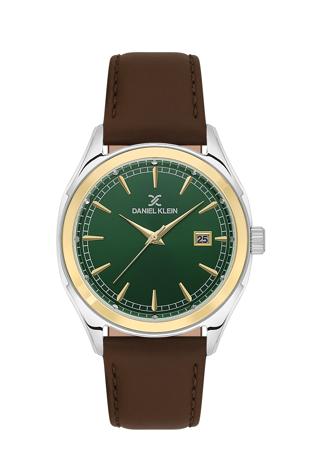 Takreem |Daniel Klein Men Watch DK.1.13832-4