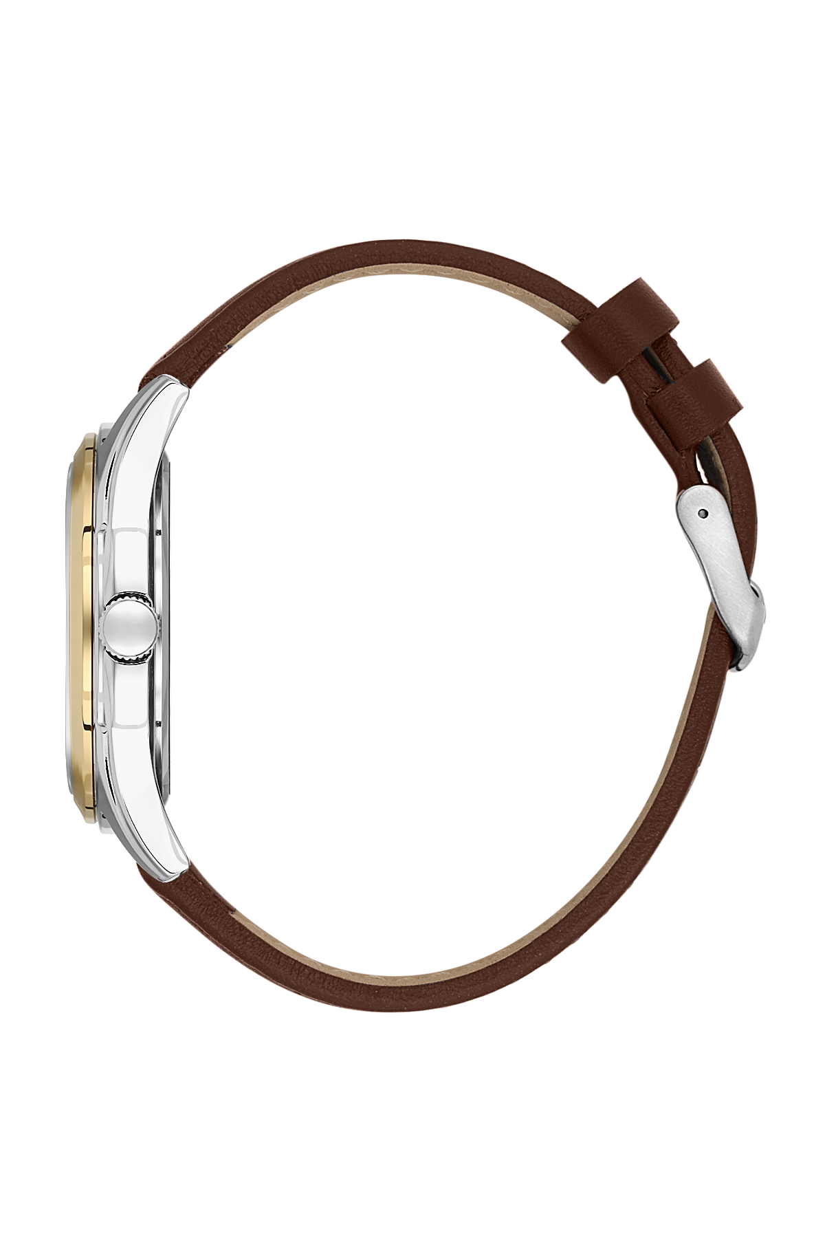 Daniel Klein Men Watch DK.1.13832-4