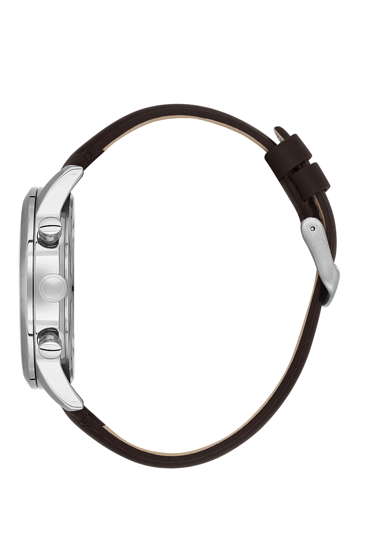 Daniel Klein Men Watch DK.1.13833-3
