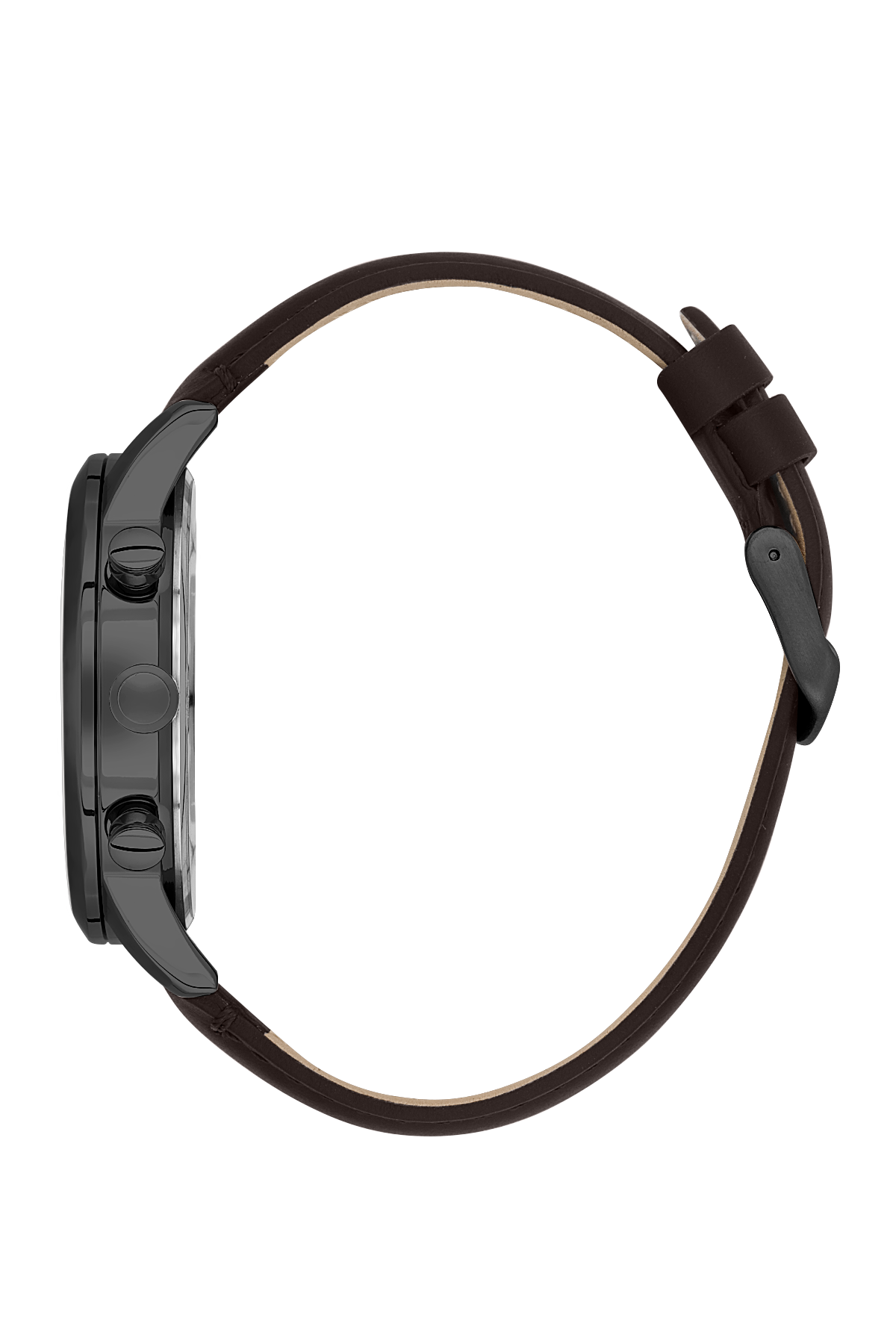 Daniel Klein Men Watch DK.1.13833-5