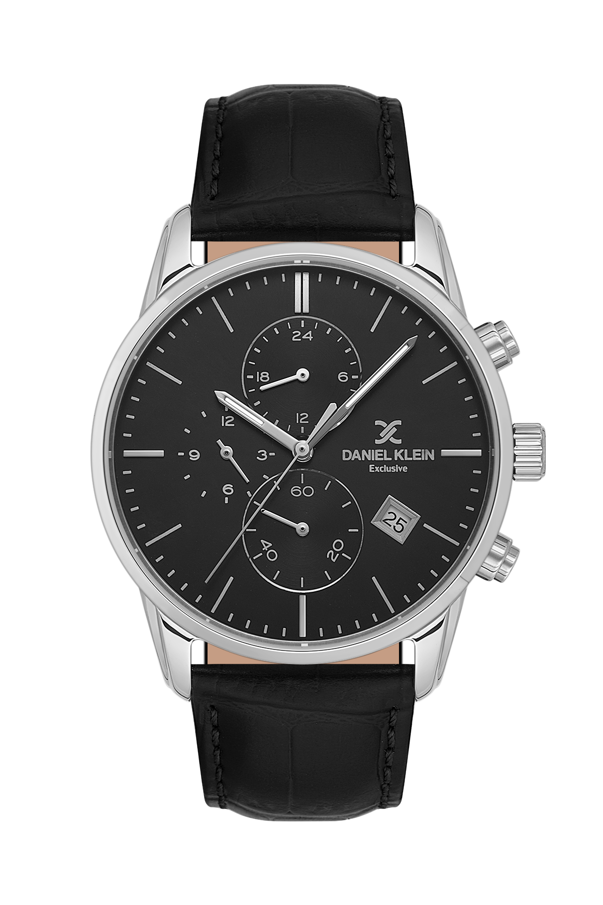 Takreem |Daniel Klein Men Watch DK.1.13834-1