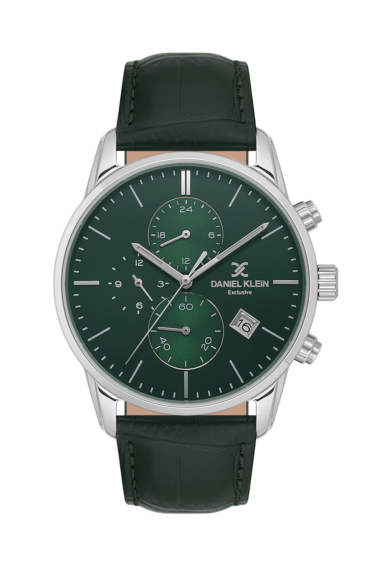 Takreem |Daniel Klein Men Watch DK.1.13834-2