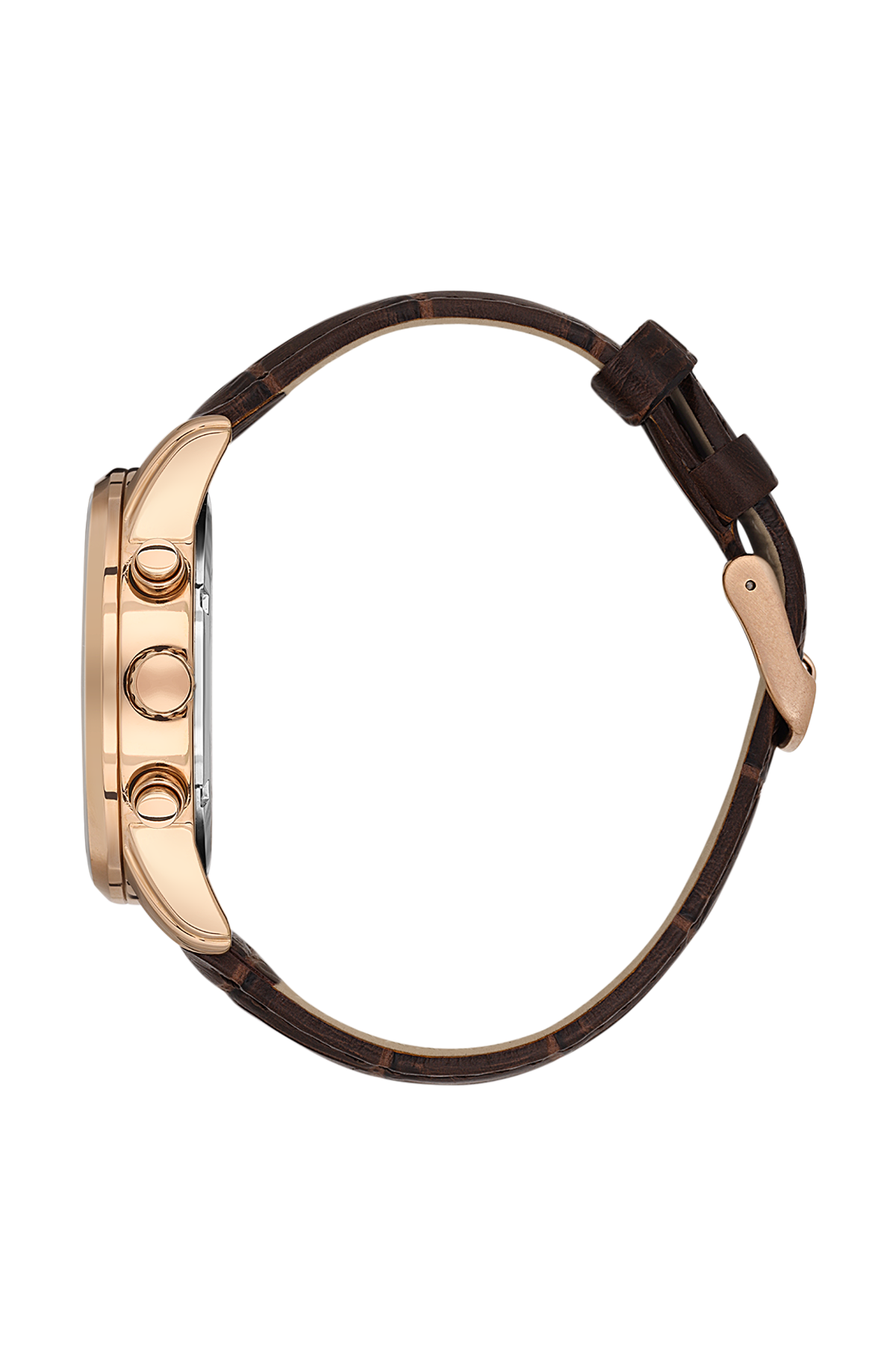 Daniel Klein Men Watch DK.1.13834-3