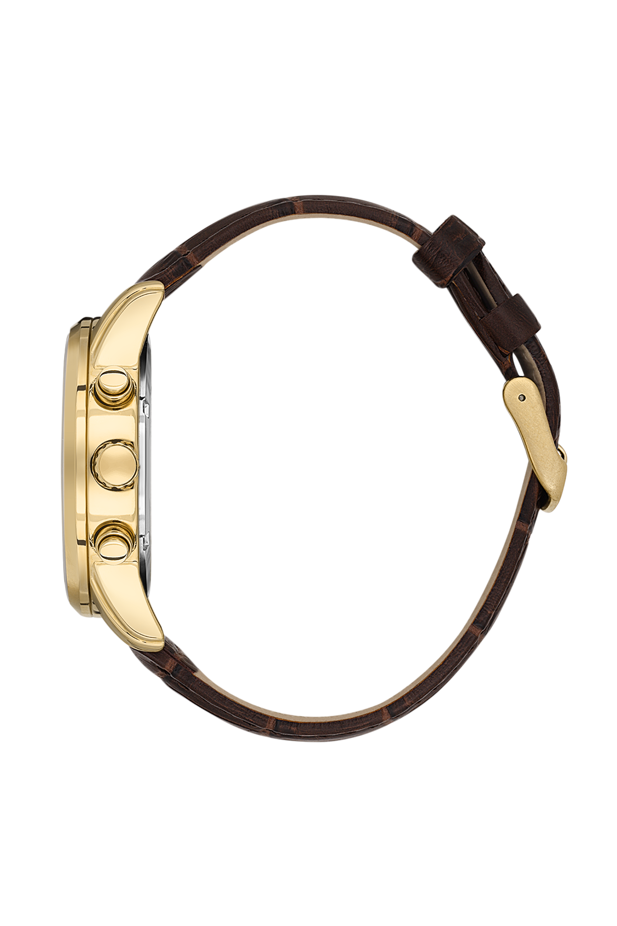 Daniel Klein Men Watch DK.1.13834-4