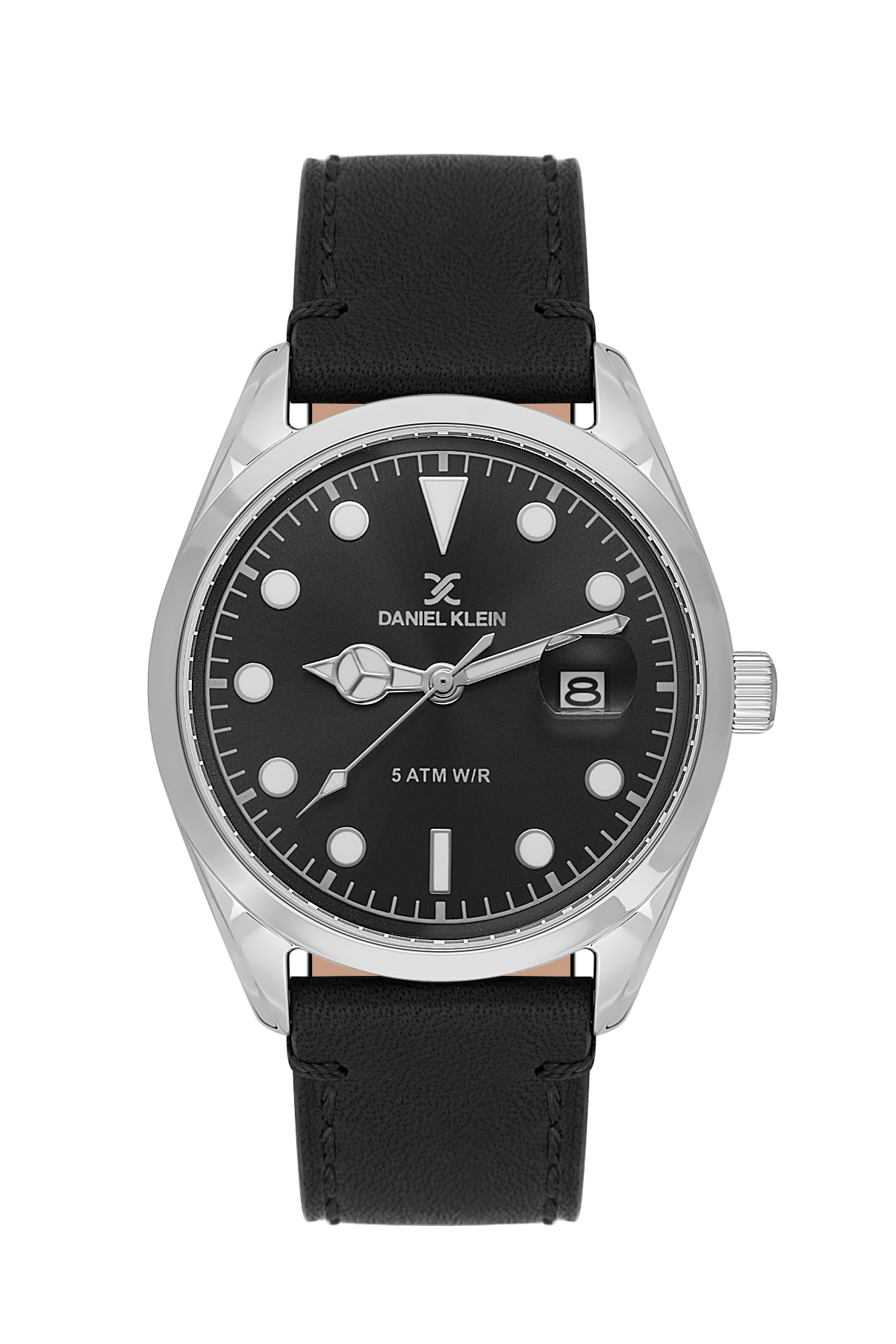 Takreem |Daniel Klein Men Watch DK.1.13836-1
