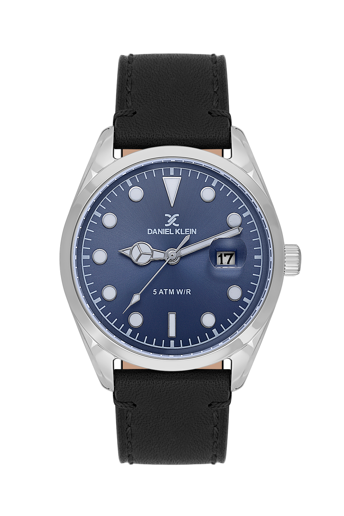 Takreem |Daniel Klein Men Watch DK.1.13836-3