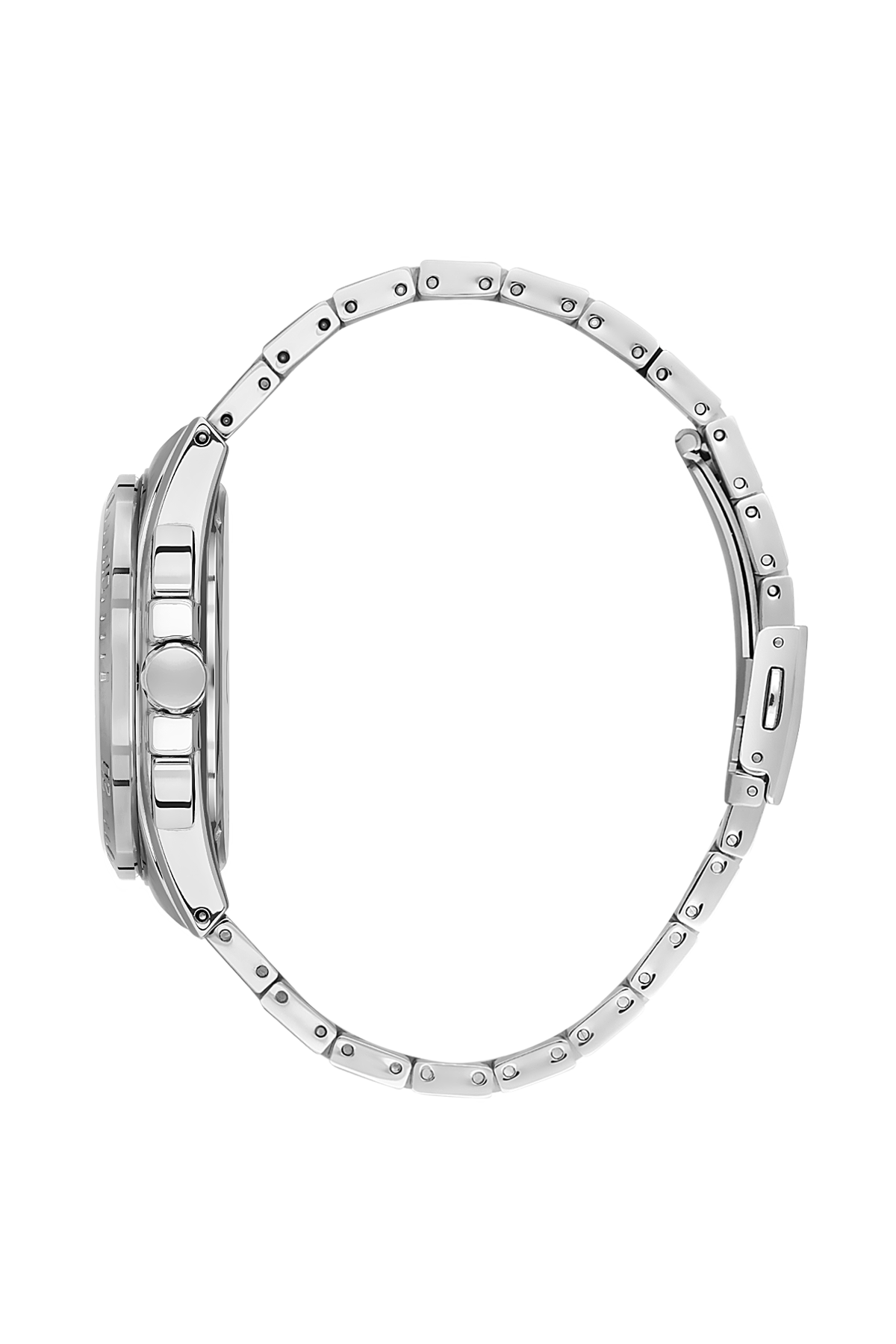 Daniel Klein Men Watch DK.1.13838-1