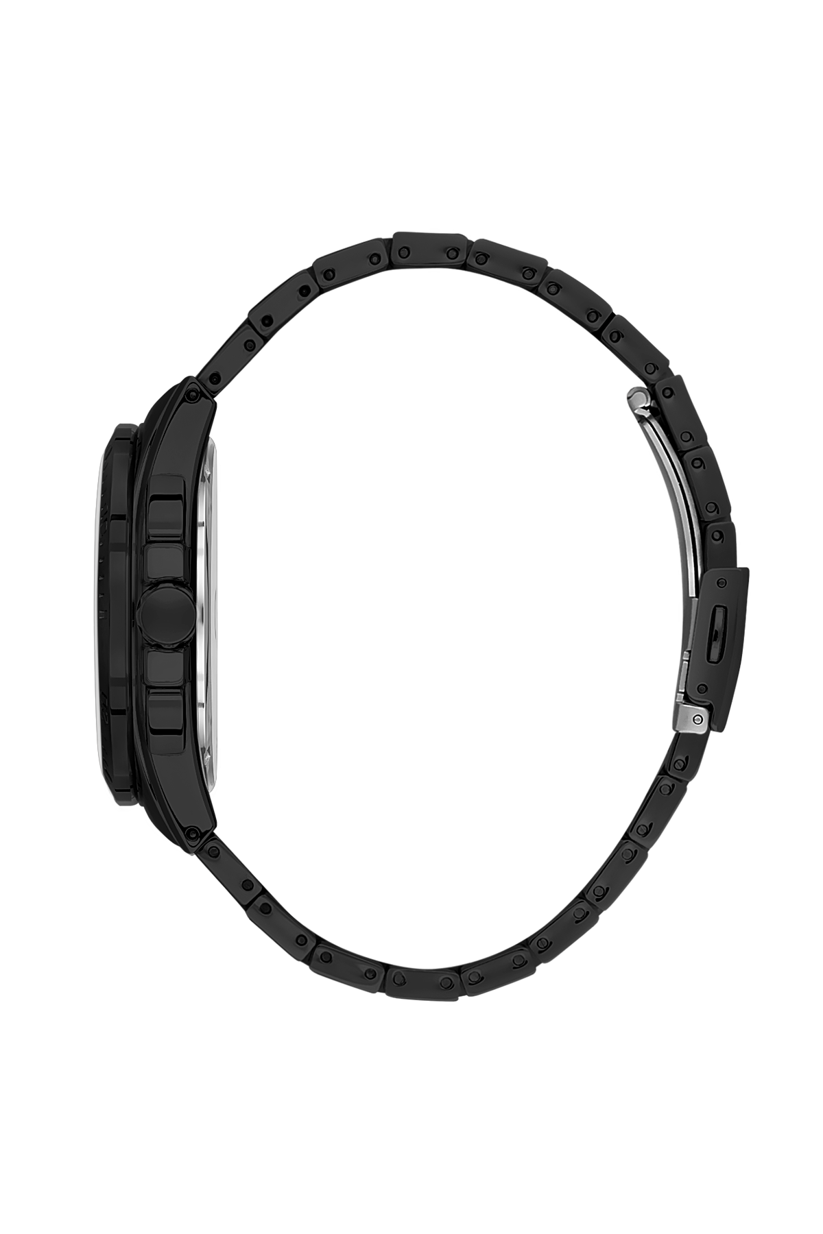Daniel Klein Men Watch DK.1.13838-4