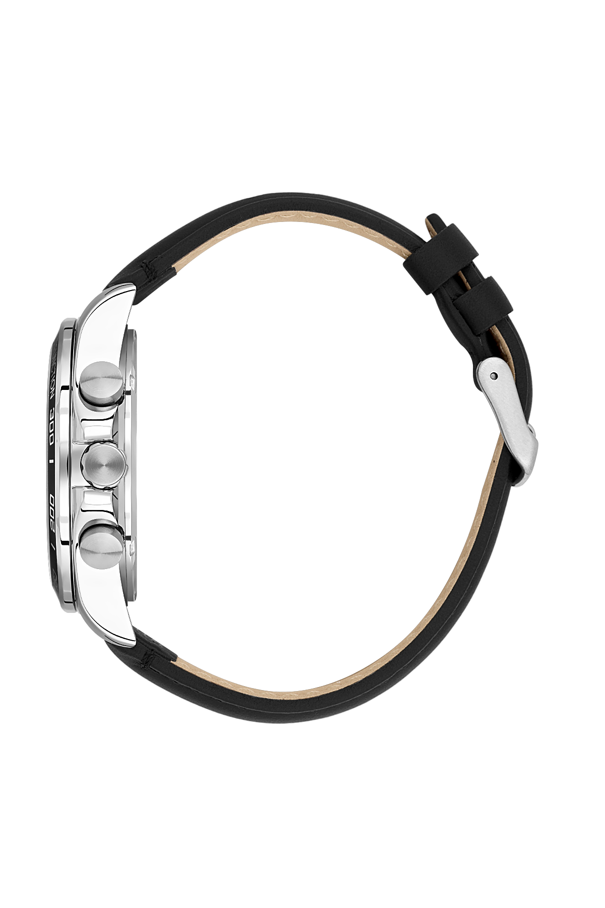 Daniel Klein Men Watch DK.1.13843-3