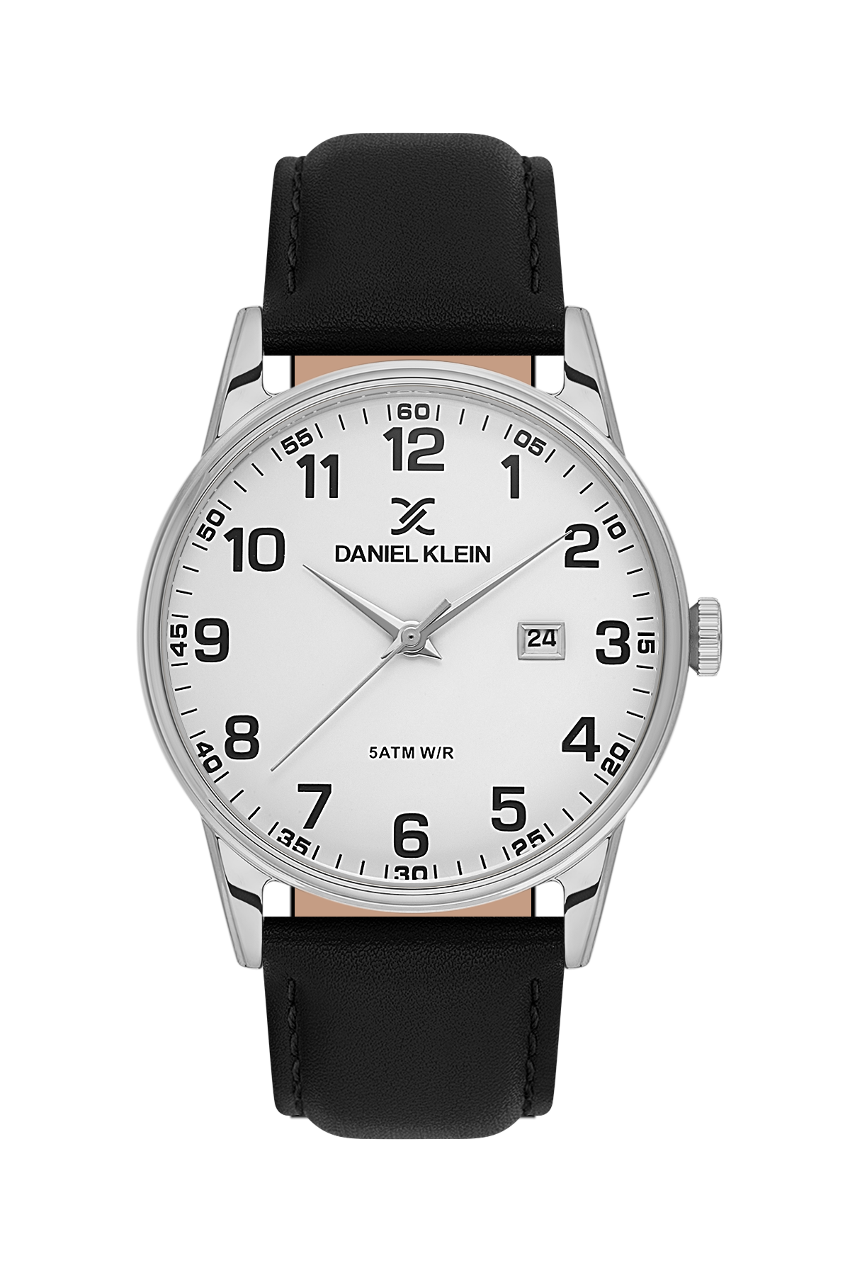 Takreem |Daniel Klein Men Watch DK.1.13845-1