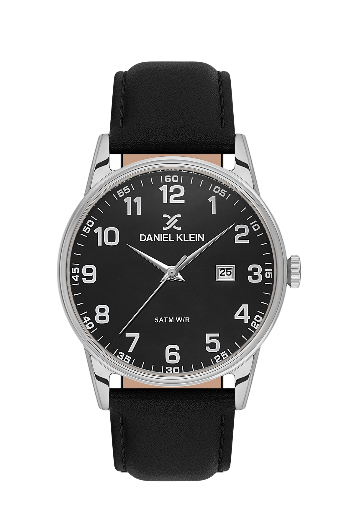 Takreem |Daniel Klein Men Watch DK.1.13845-2