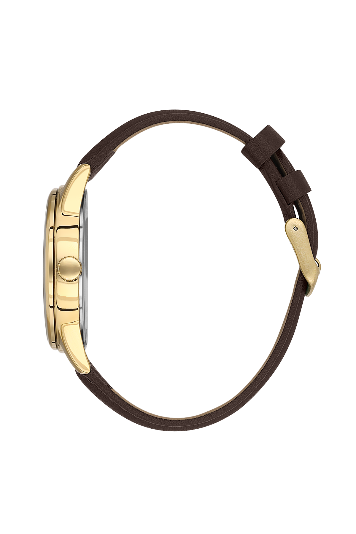 Daniel Klein Men Watch DK.1.13845-3