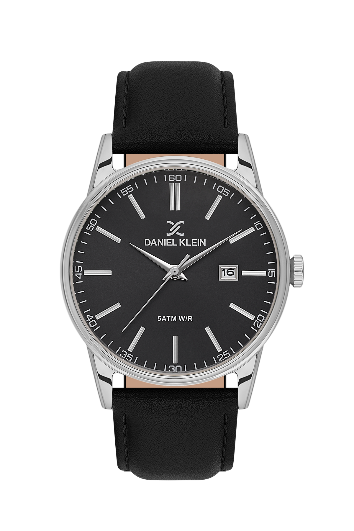 Takreem |Daniel Klein Men Watch DK.1.13845-4