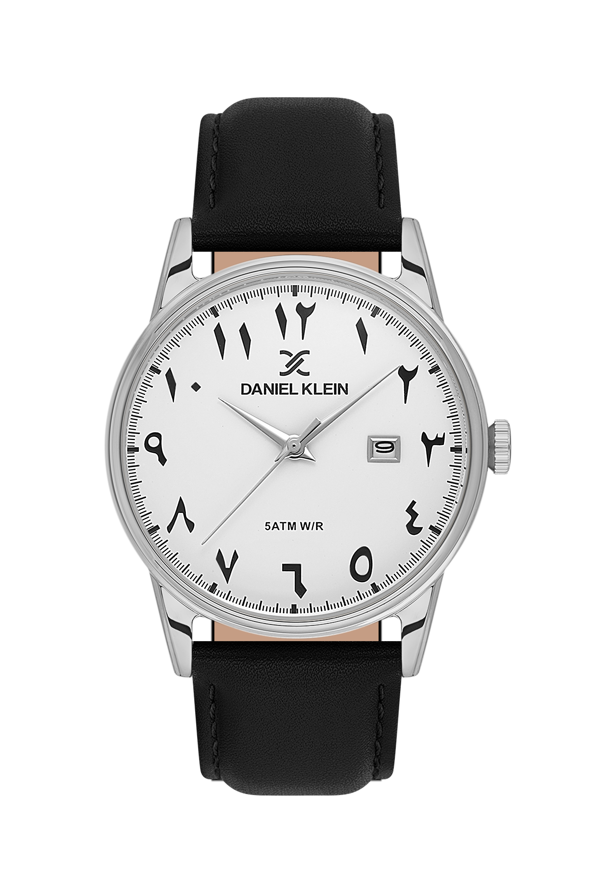 Takreem |Daniel Klein Men Watch DK.1.13845-6