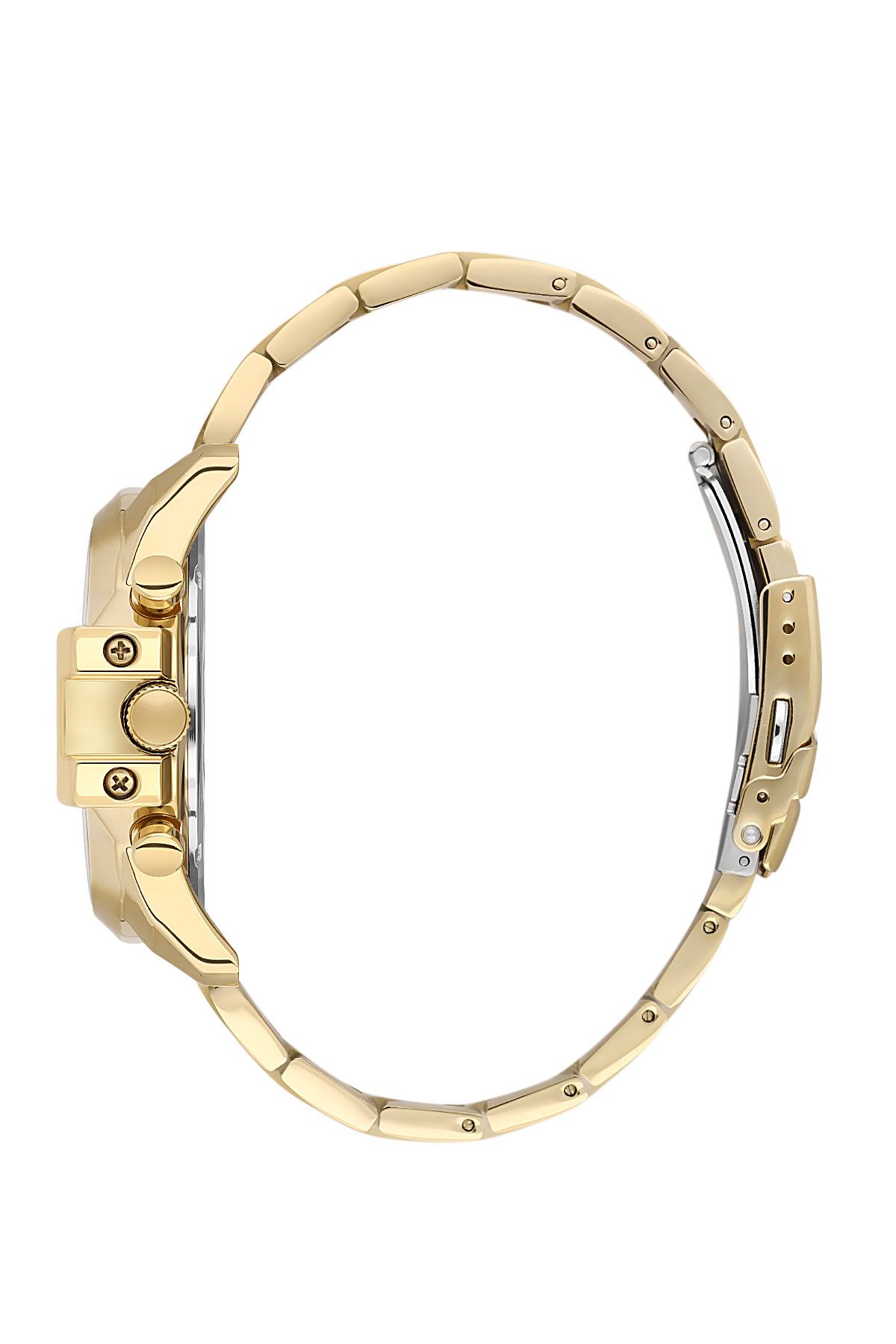 Daniel Klein Men Watch DK.1.13848-5