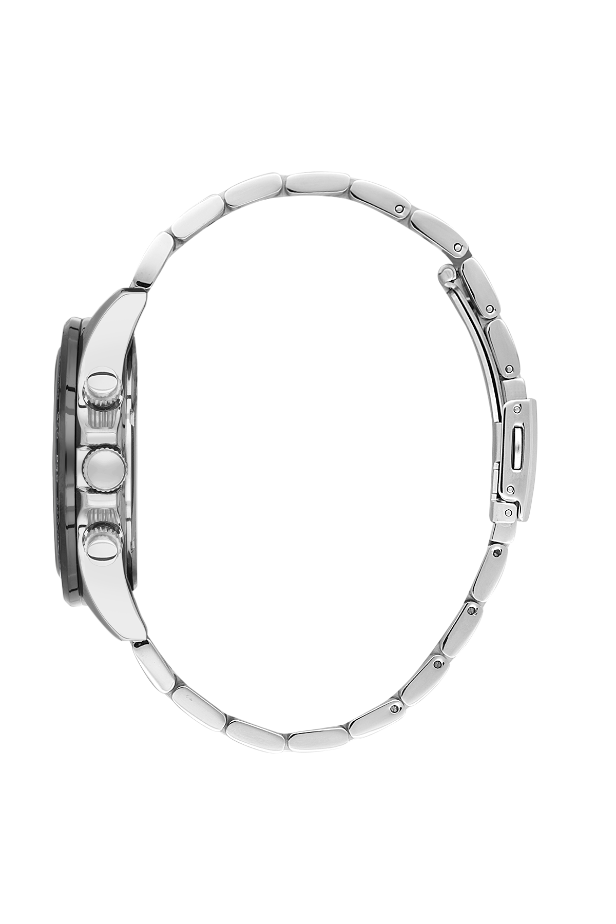 Daniel Klein Men Watch DK.1.13852-4