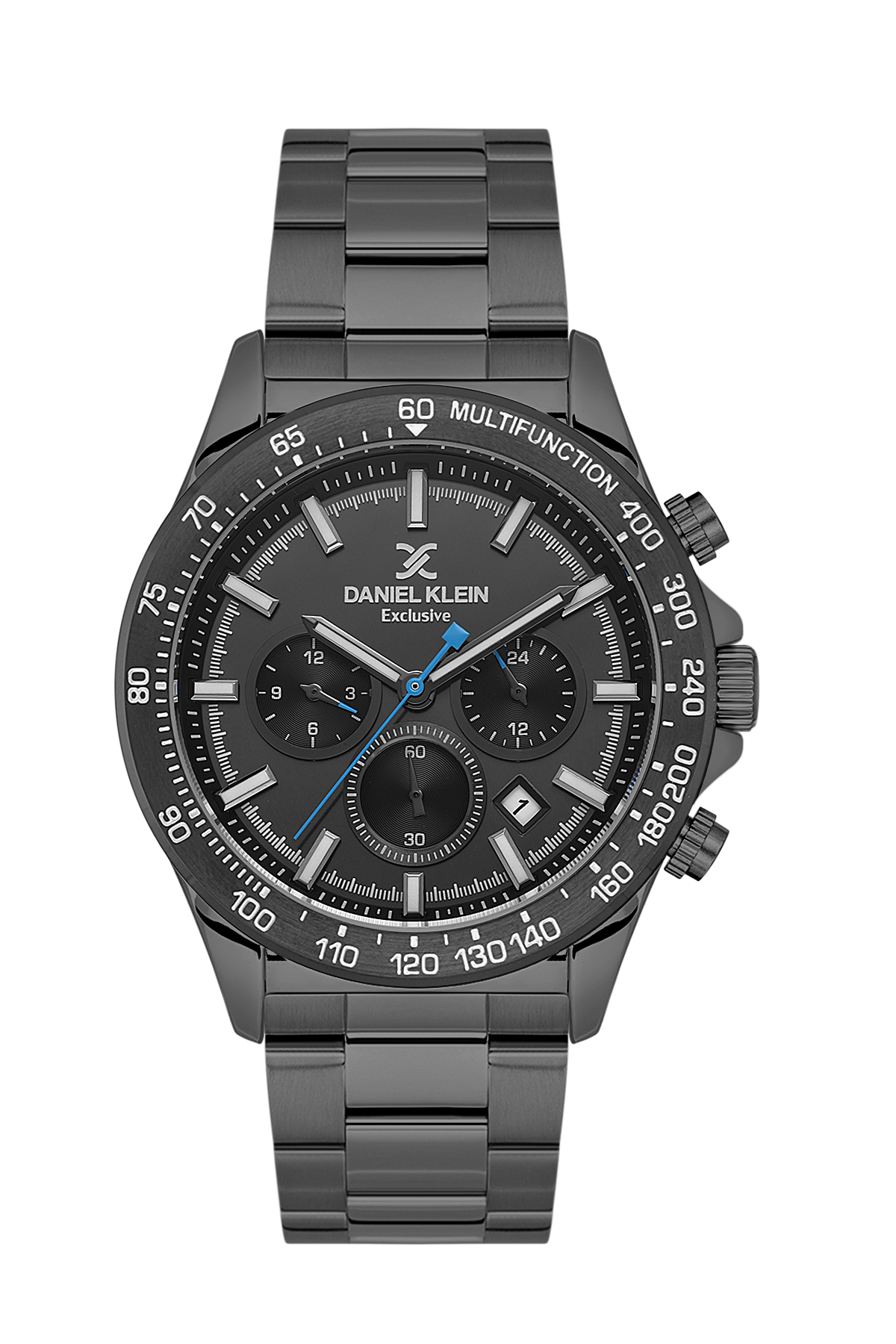 Takreem |Daniel Klein Men Watch DK.1.13852-5