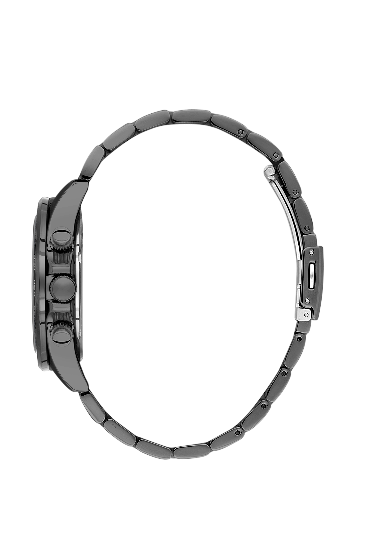 Daniel Klein Men Watch DK.1.13852-5