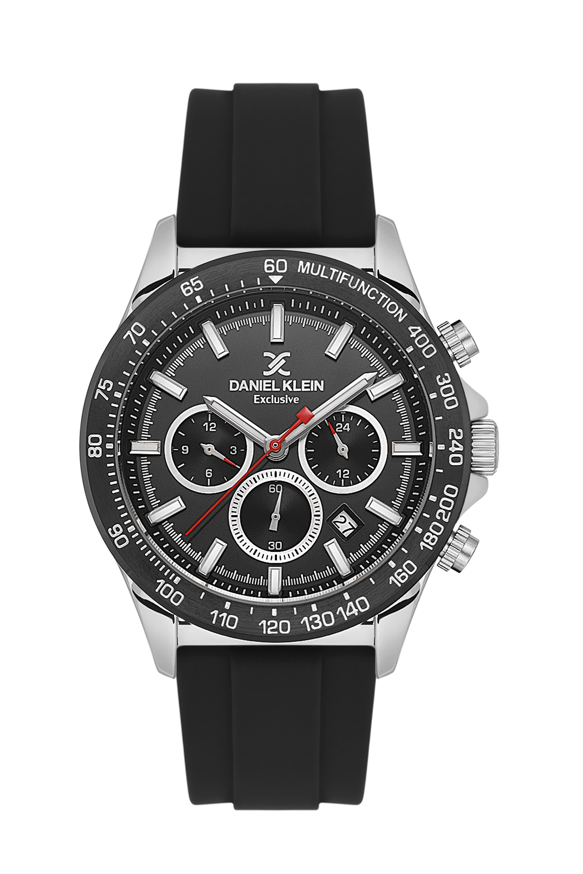 Takreem |Daniel Klein Men Watch DK.1.13853-1