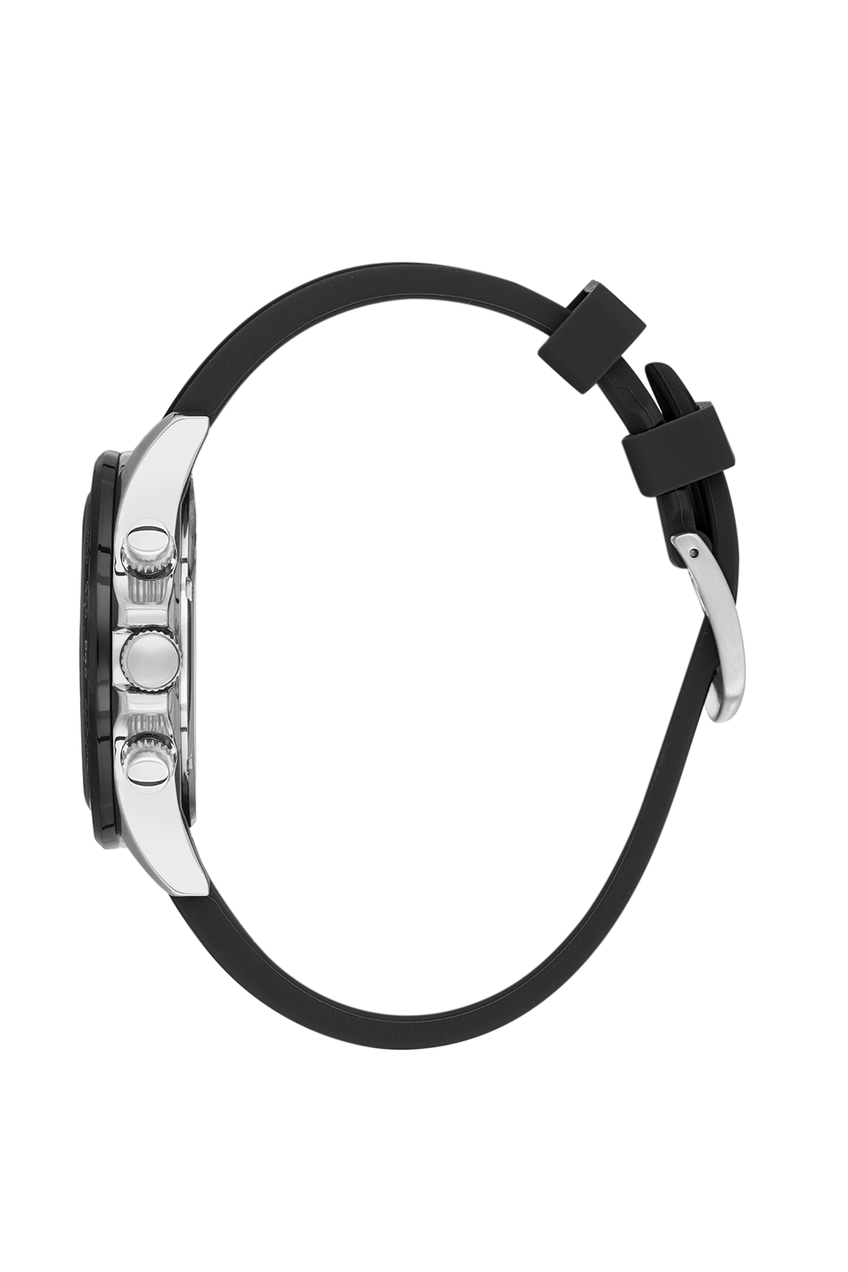 Daniel Klein Men Watch DK.1.13853-1