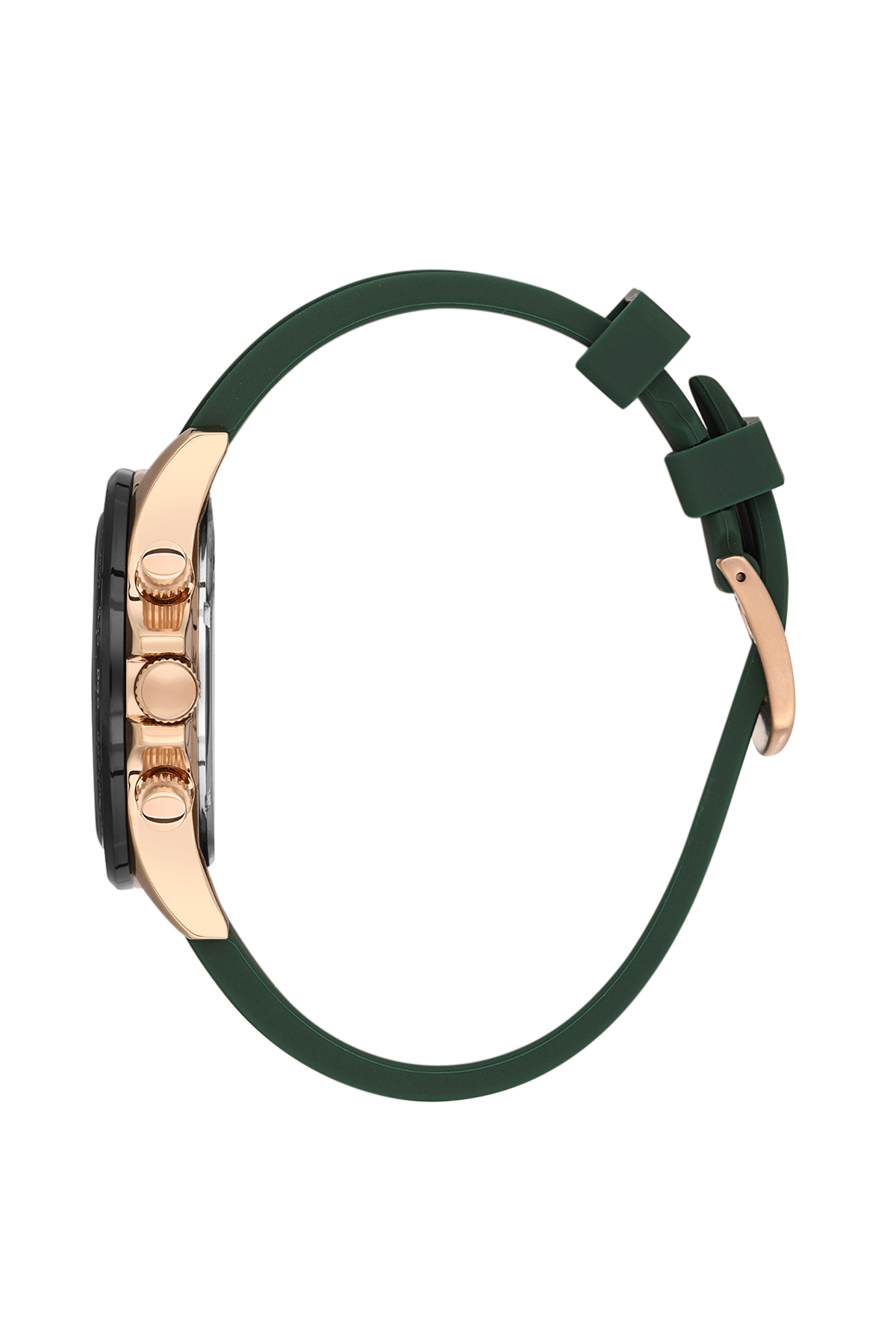 Daniel Klein Men Watch DK.1.13853-3