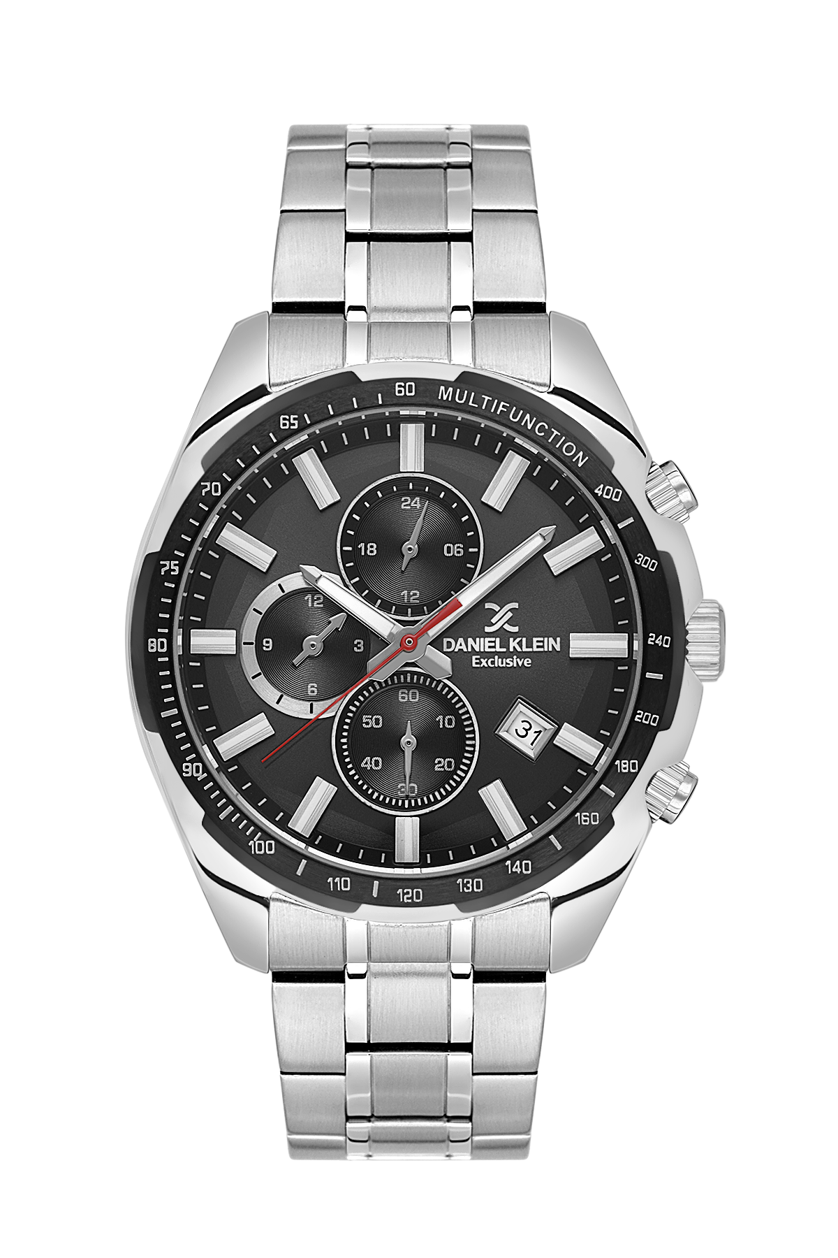 Takreem |Daniel Klein Men Watch DK.1.13854-1