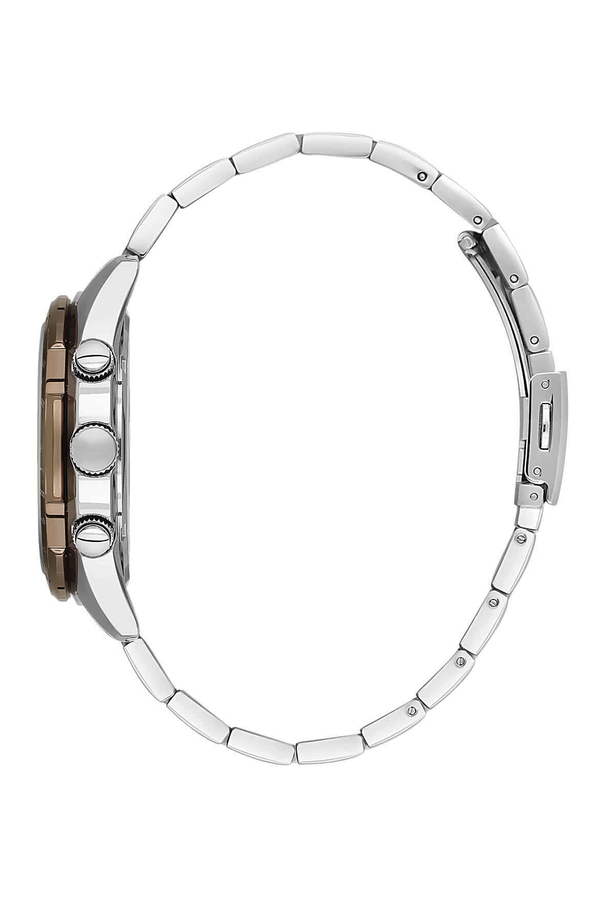 Daniel Klein Men Watch DK.1.13854-3